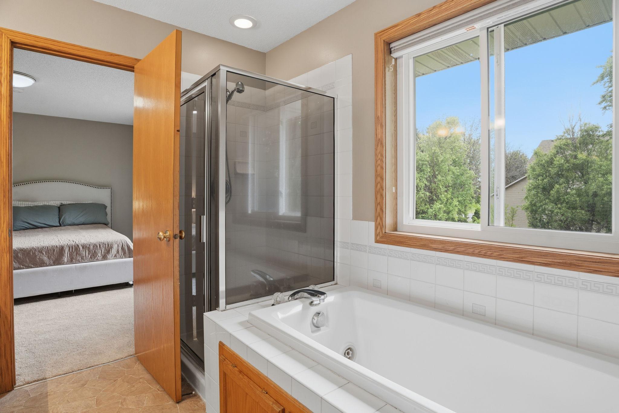 View of Residential at 8901 Dunbar Knoll, Brooklyn Park MN 55443, Brooklyn Park (38 of 76) - Mike Wilen | Minnesota Team Real Estate