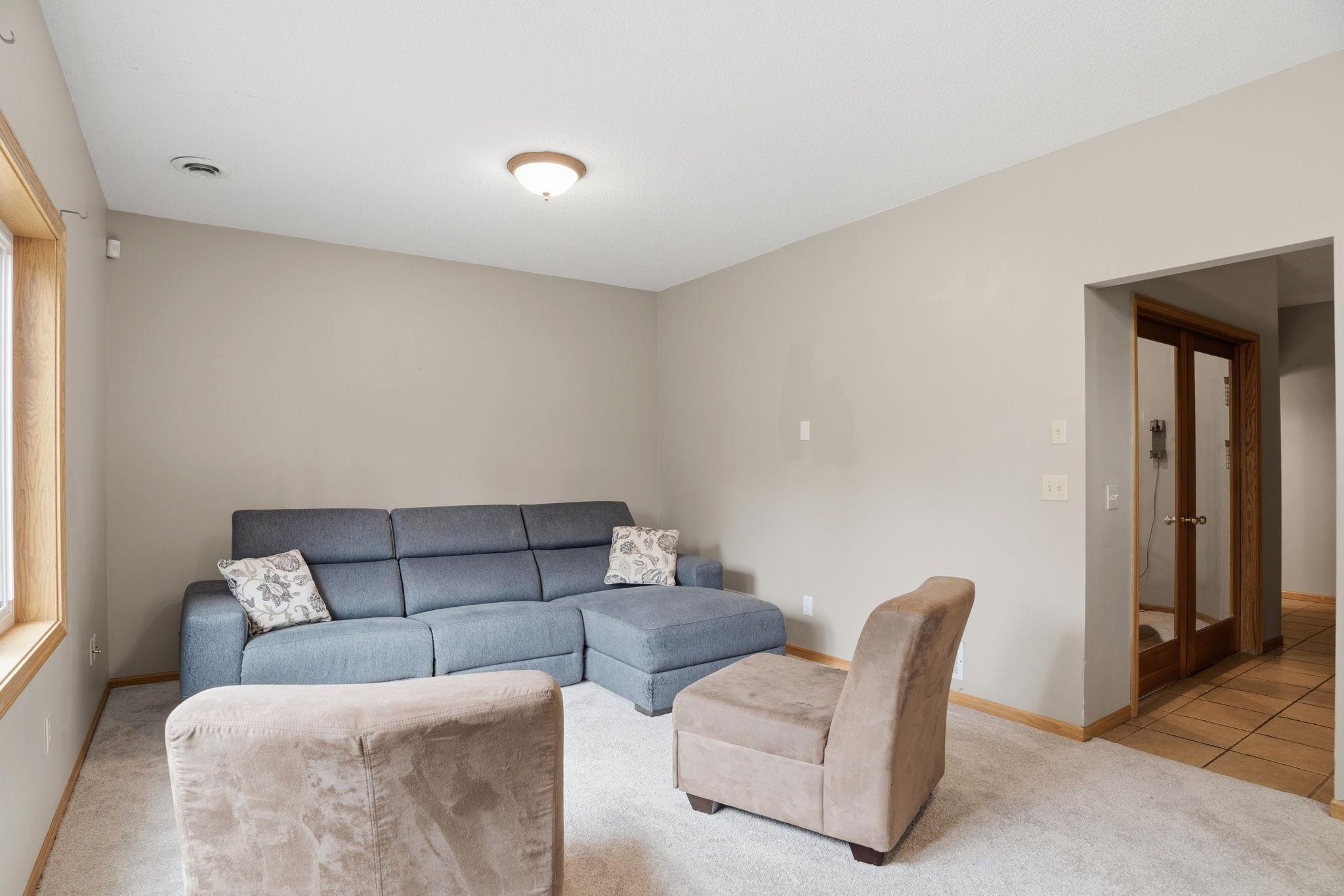 View of Residential at 8901 Dunbar Knoll, Brooklyn Park MN 55443, Brooklyn Park (26 of 76) - Mike Wilen | Minnesota Team Real Estate