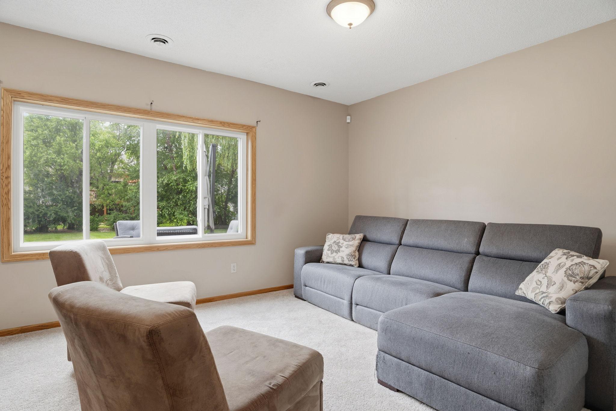 View of Residential at 8901 Dunbar Knoll, Brooklyn Park MN 55443, Brooklyn Park (25 of 76) - Mike Wilen | Minnesota Team Real Estate
