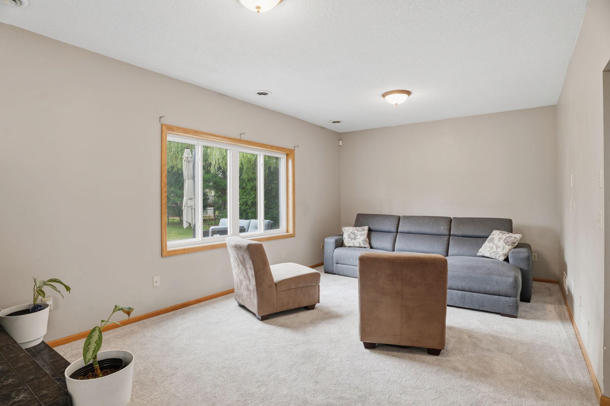 View of Residential at 8901 Dunbar Knoll, Brooklyn Park MN 55443, Brooklyn Park (23 of 76) - Mike Wilen | Minnesota Team Real Estate