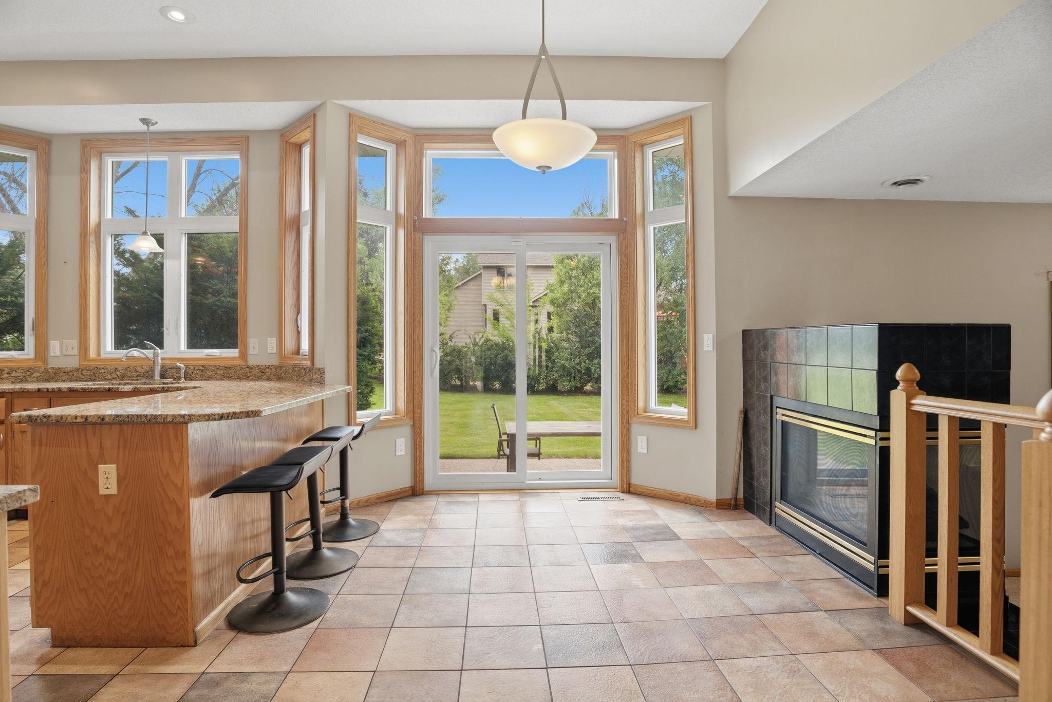 View of Residential at 8901 Dunbar Knoll, Brooklyn Park MN 55443, Brooklyn Park (17 of 76) - Mike Wilen | Minnesota Team Real Estate