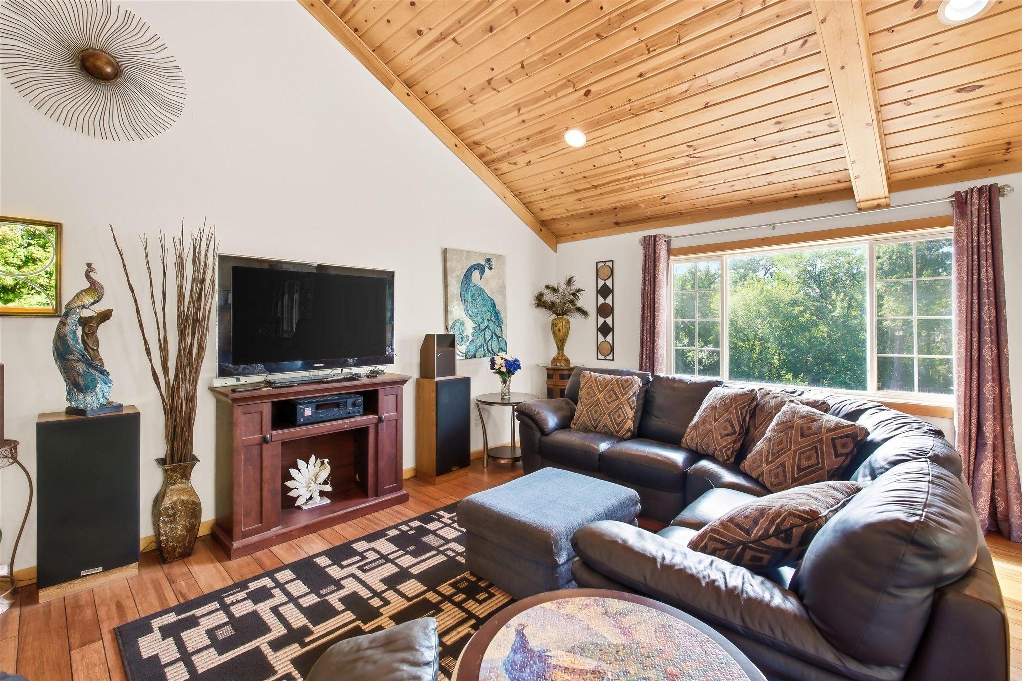 View of Residential at 14690 284 1/2 Avenue, Zimmerman MN 55398, Zimmerman (9 of 62) - Mike Wilen | Minnesota Team Real Estate