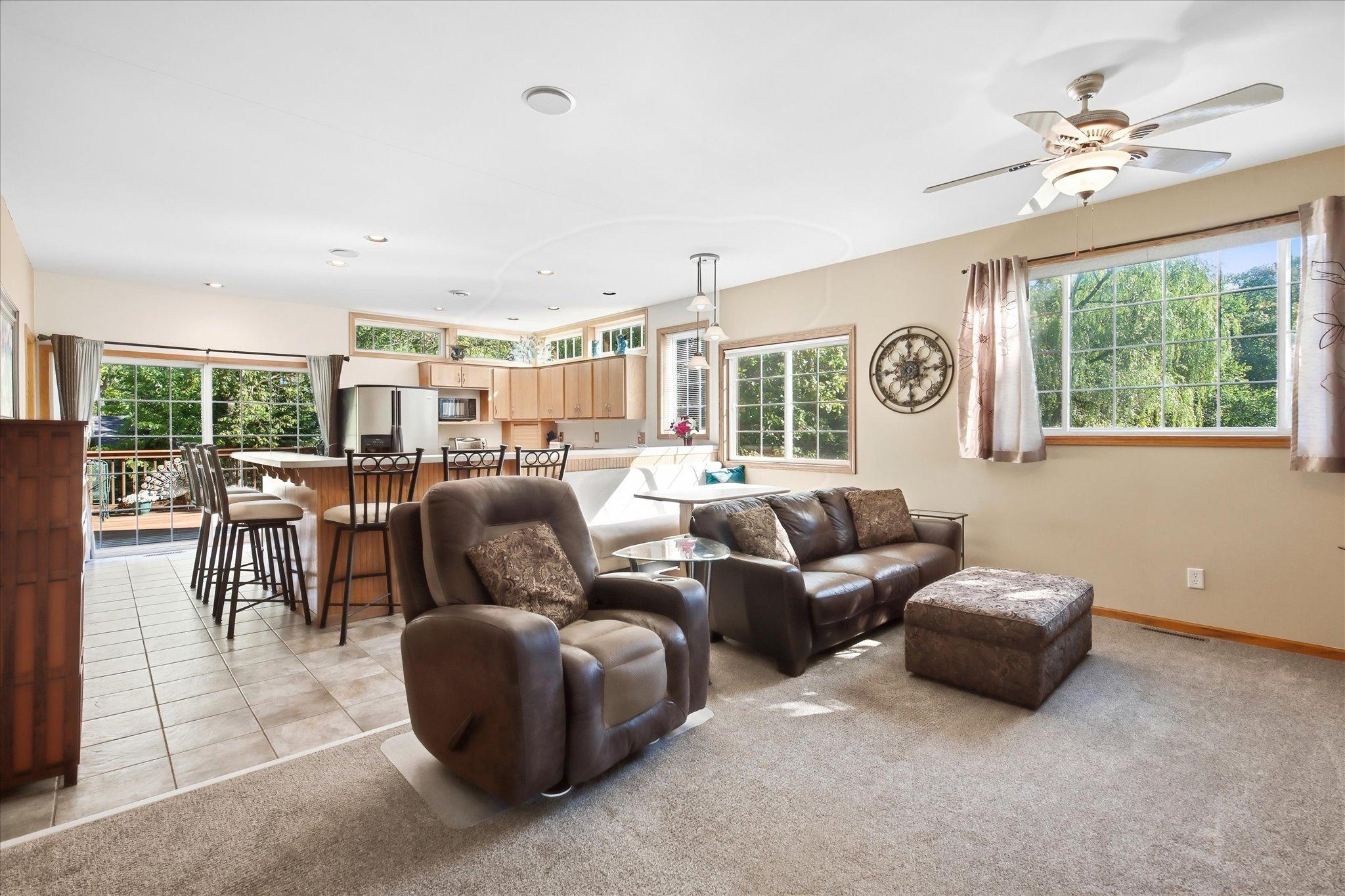 View of Residential at 14690 284 1/2 Avenue, Zimmerman MN 55398, Zimmerman (8 of 62) - Mike Wilen | Minnesota Team Real Estate