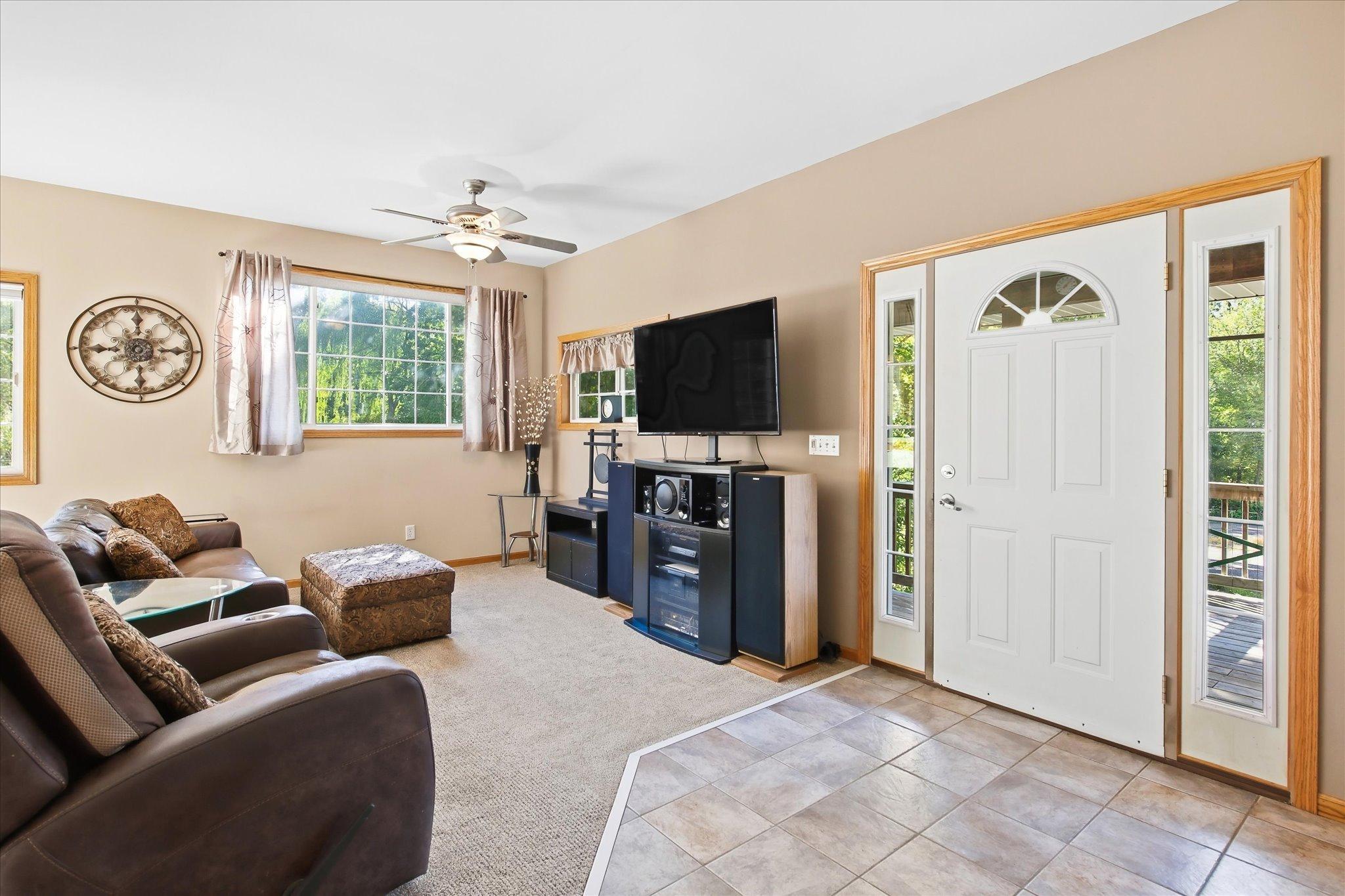 View of Residential at 14690 284 1/2 Avenue, Zimmerman MN 55398, Zimmerman (7 of 62) - Mike Wilen | Minnesota Team Real Estate