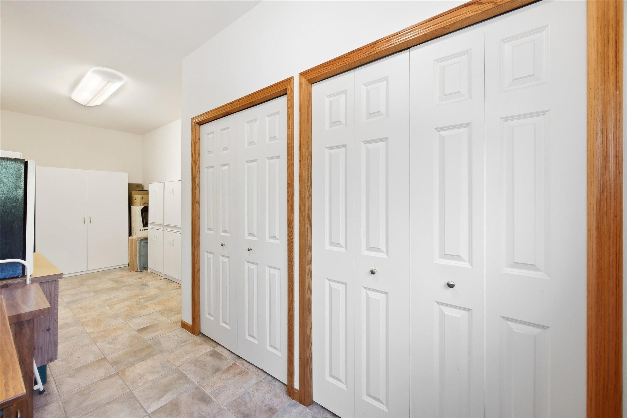 View of Residential at 14690 284 1/2 Avenue, Zimmerman MN 55398, Zimmerman (16 of 62) - Mike Wilen | Minnesota Team Real Estate