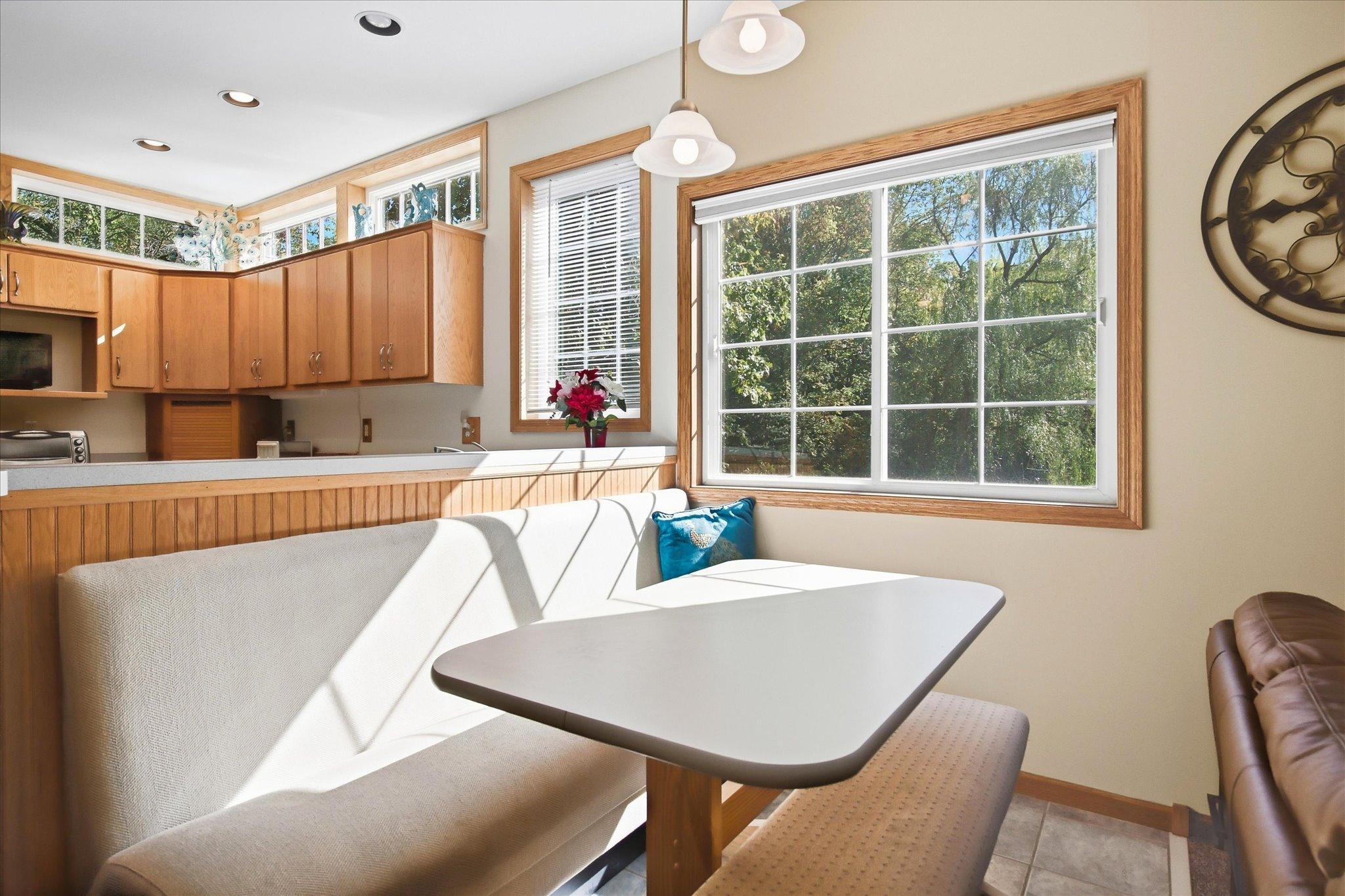 View of Residential at 14690 284 1/2 Avenue, Zimmerman MN 55398, Zimmerman (10 of 62) - Mike Wilen | Minnesota Team Real Estate
