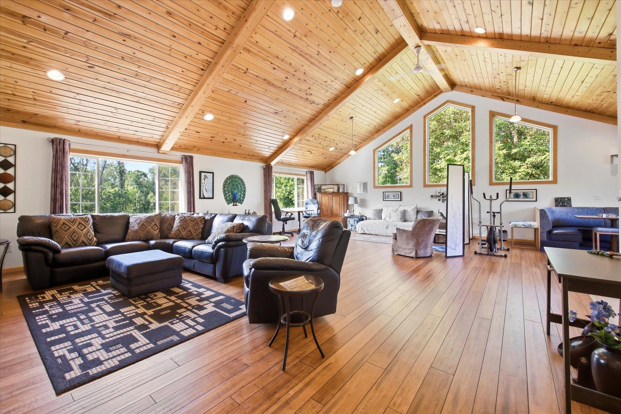 View of Residential at 14690 284 1/2 Avenue, Zimmerman MN 55398, Zimmerman (19 of 62) - Mike Wilen | Minnesota Team Real Estate