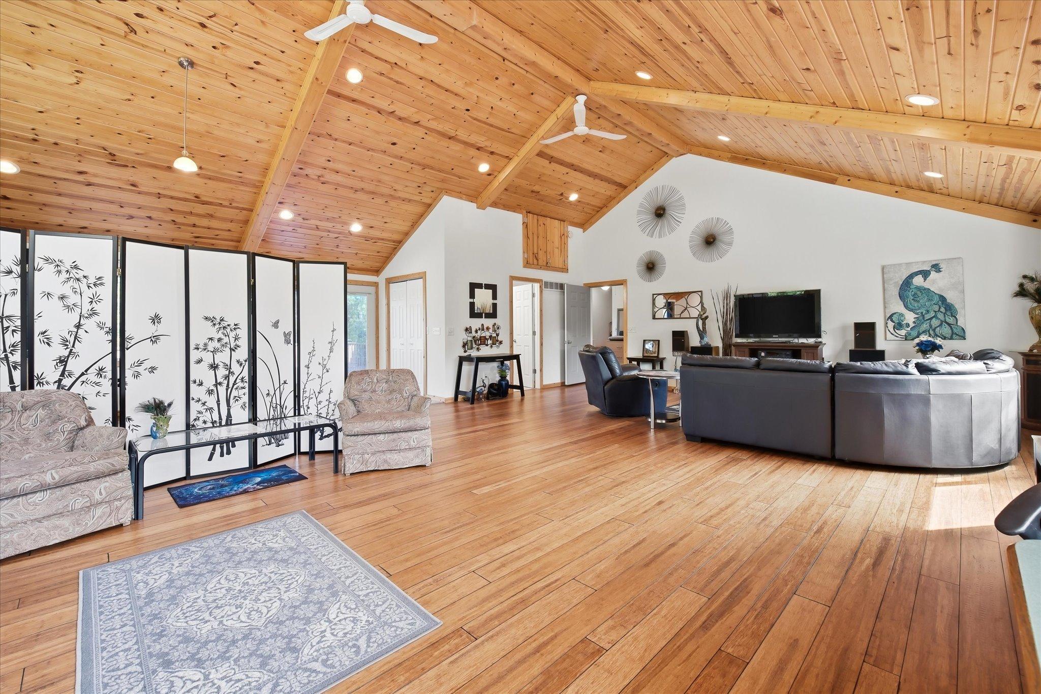 View of Residential at 14690 284 1/2 Avenue, Zimmerman MN 55398, Zimmerman (25 of 62) - Mike Wilen | Minnesota Team Real Estate
