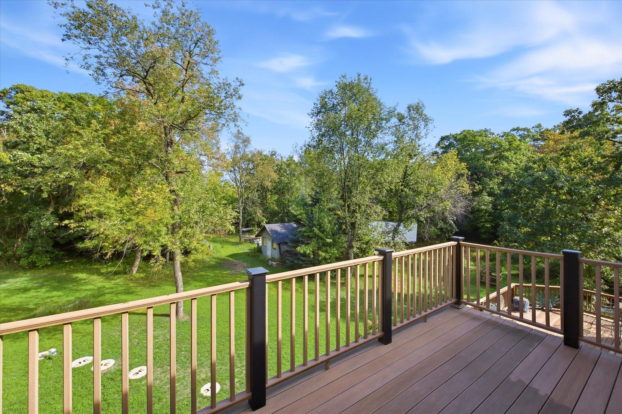 View of Residential at 14690 284 1/2 Avenue, Zimmerman MN 55398, Zimmerman (24 of 62) - Mike Wilen | Minnesota Team Real Estate