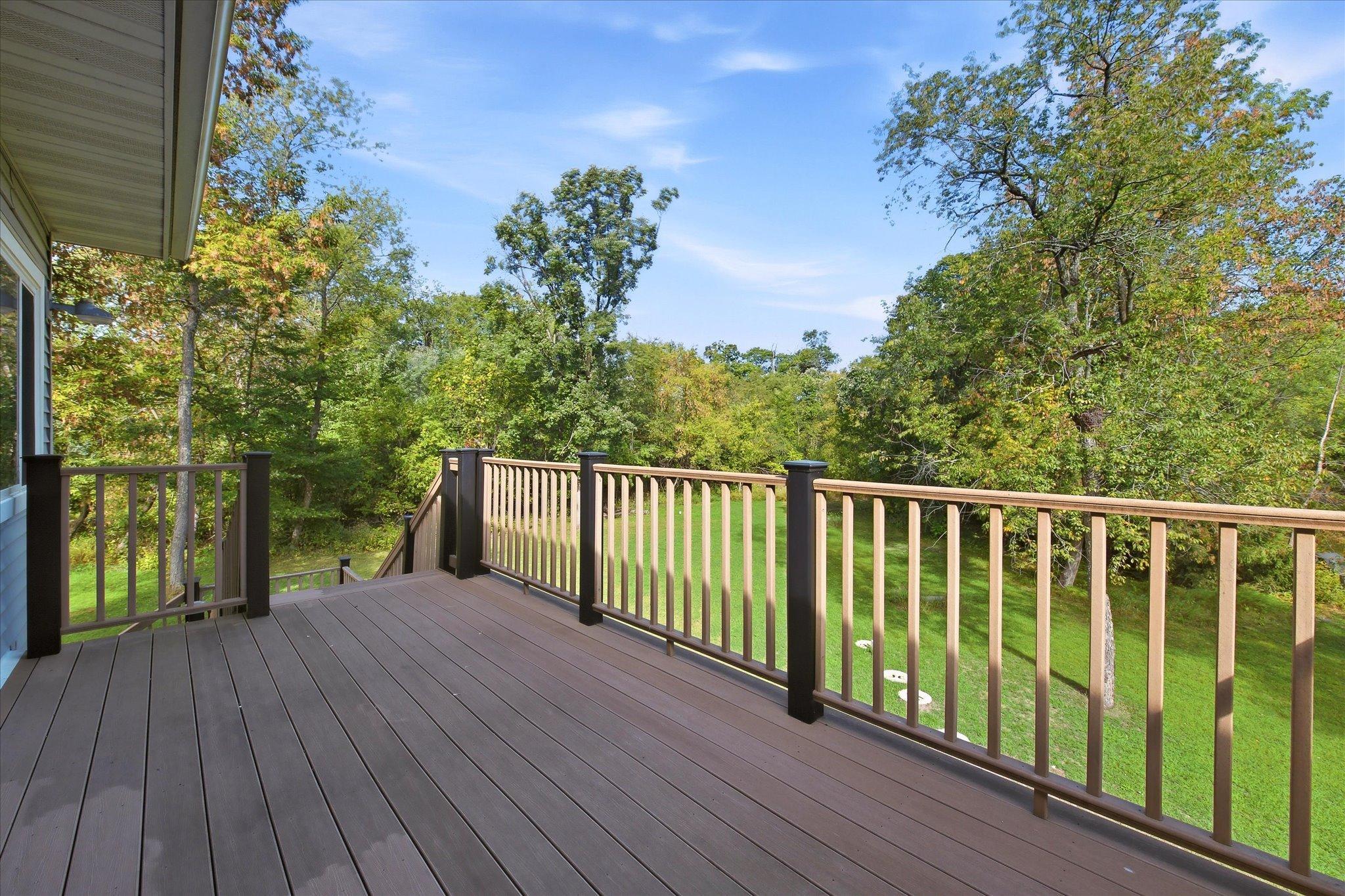 View of Residential at 14690 284 1/2 Avenue, Zimmerman MN 55398, Zimmerman (23 of 62) - Mike Wilen | Minnesota Team Real Estate