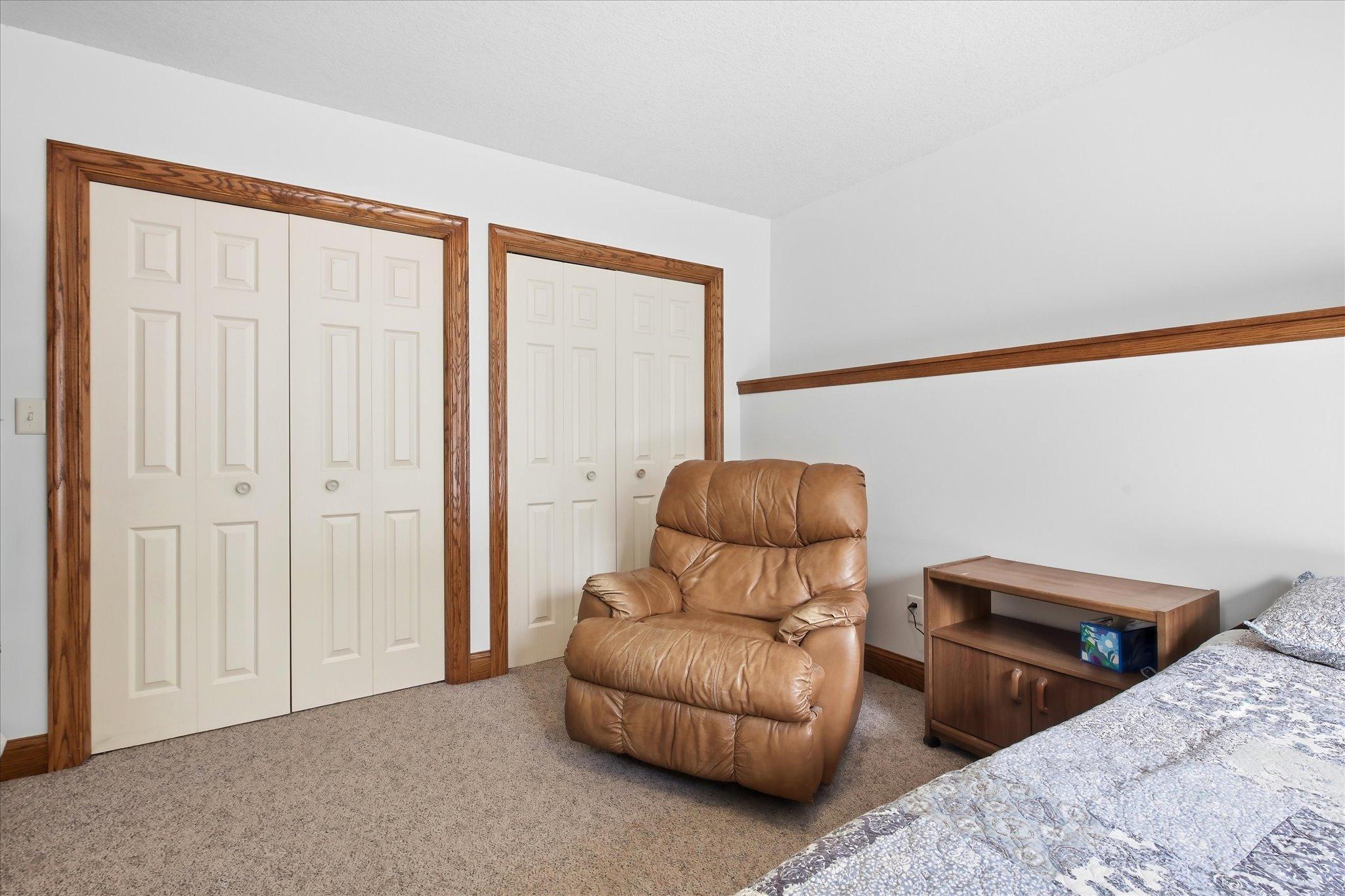 View of Residential at 14690 284 1/2 Avenue, Zimmerman MN 55398, Zimmerman (37 of 62) - Mike Wilen | Minnesota Team Real Estate
