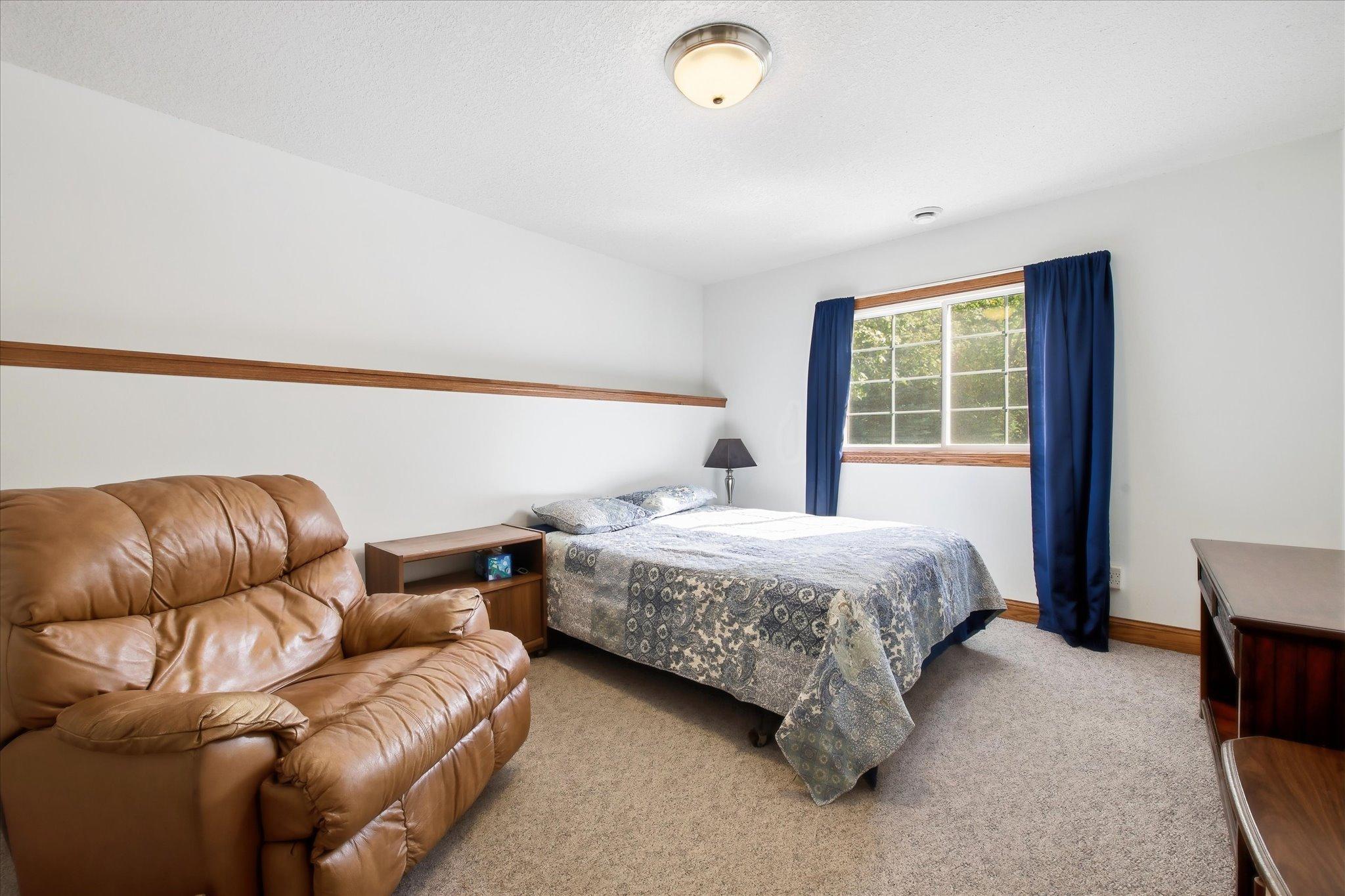 View of Residential at 14690 284 1/2 Avenue, Zimmerman MN 55398, Zimmerman (36 of 62) - Mike Wilen | Minnesota Team Real Estate