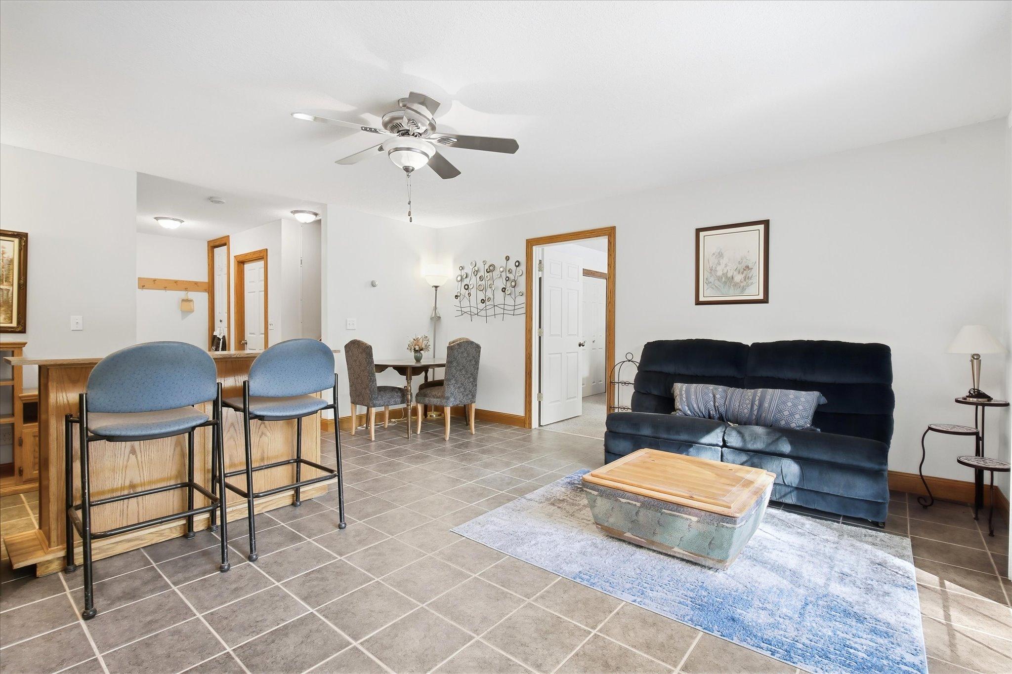 View of Residential at 14690 284 1/2 Avenue, Zimmerman MN 55398, Zimmerman (35 of 62) - Mike Wilen | Minnesota Team Real Estate