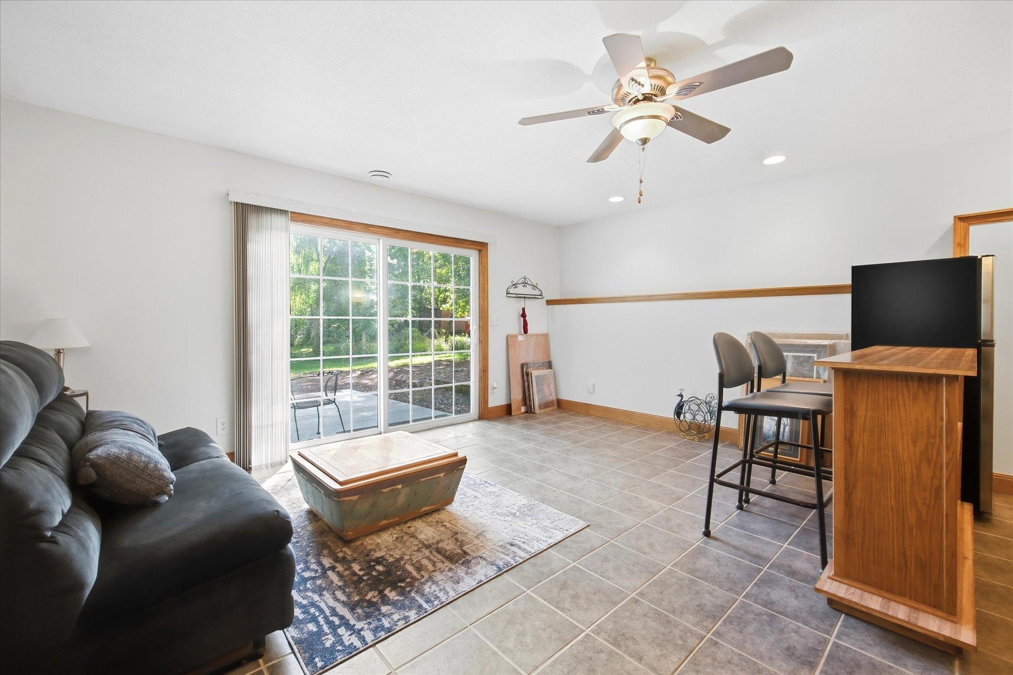 View of Residential at 14690 284 1/2 Avenue, Zimmerman MN 55398, Zimmerman (34 of 62) - Mike Wilen | Minnesota Team Real Estate
