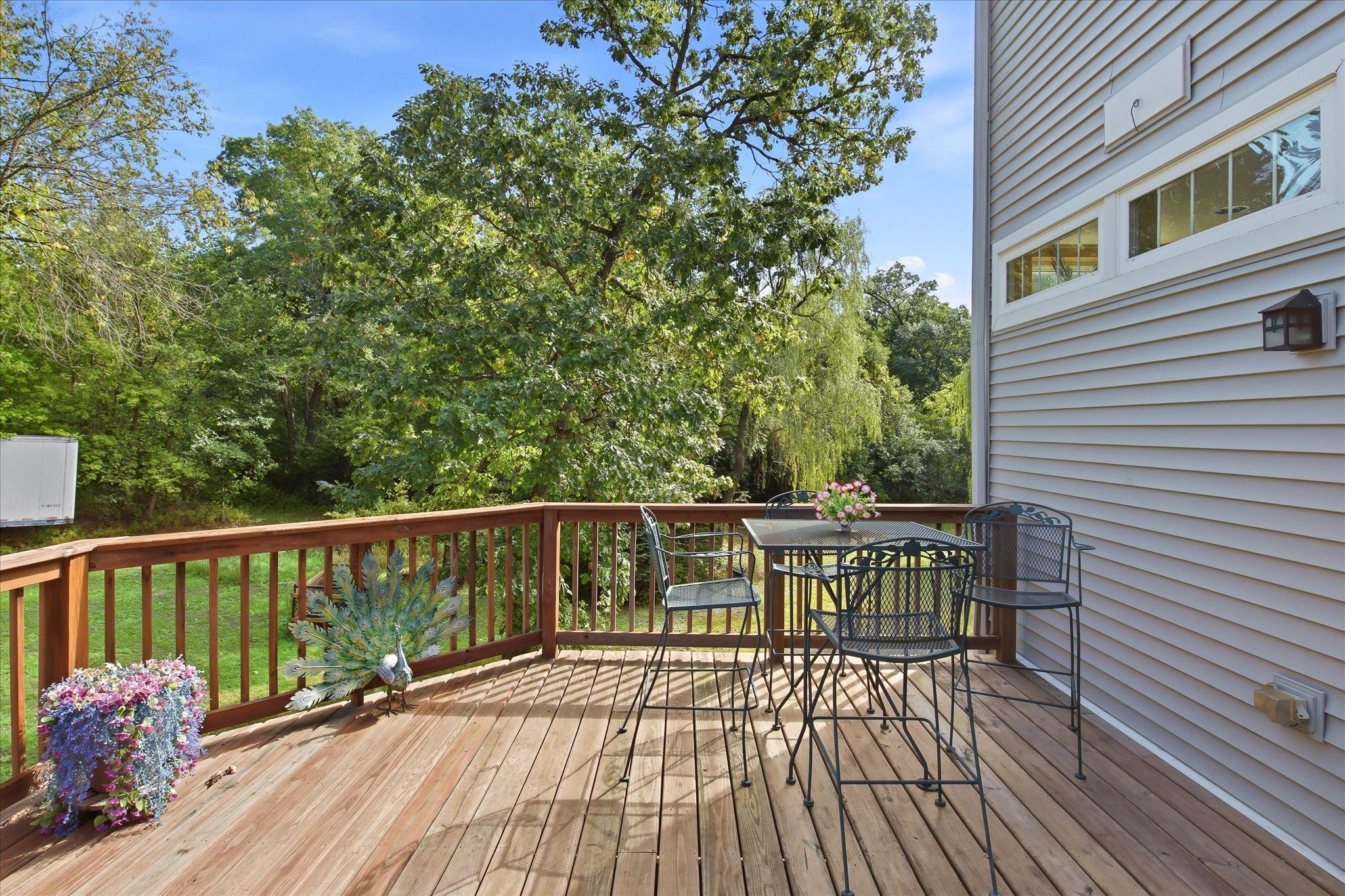 View of Residential at 14690 284 1/2 Avenue, Zimmerman MN 55398, Zimmerman (43 of 62) - Mike Wilen | Minnesota Team Real Estate