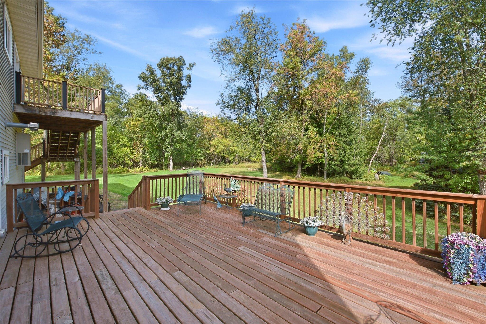 View of Residential at 14690 284 1/2 Avenue, Zimmerman MN 55398, Zimmerman (42 of 62) - Mike Wilen | Minnesota Team Real Estate