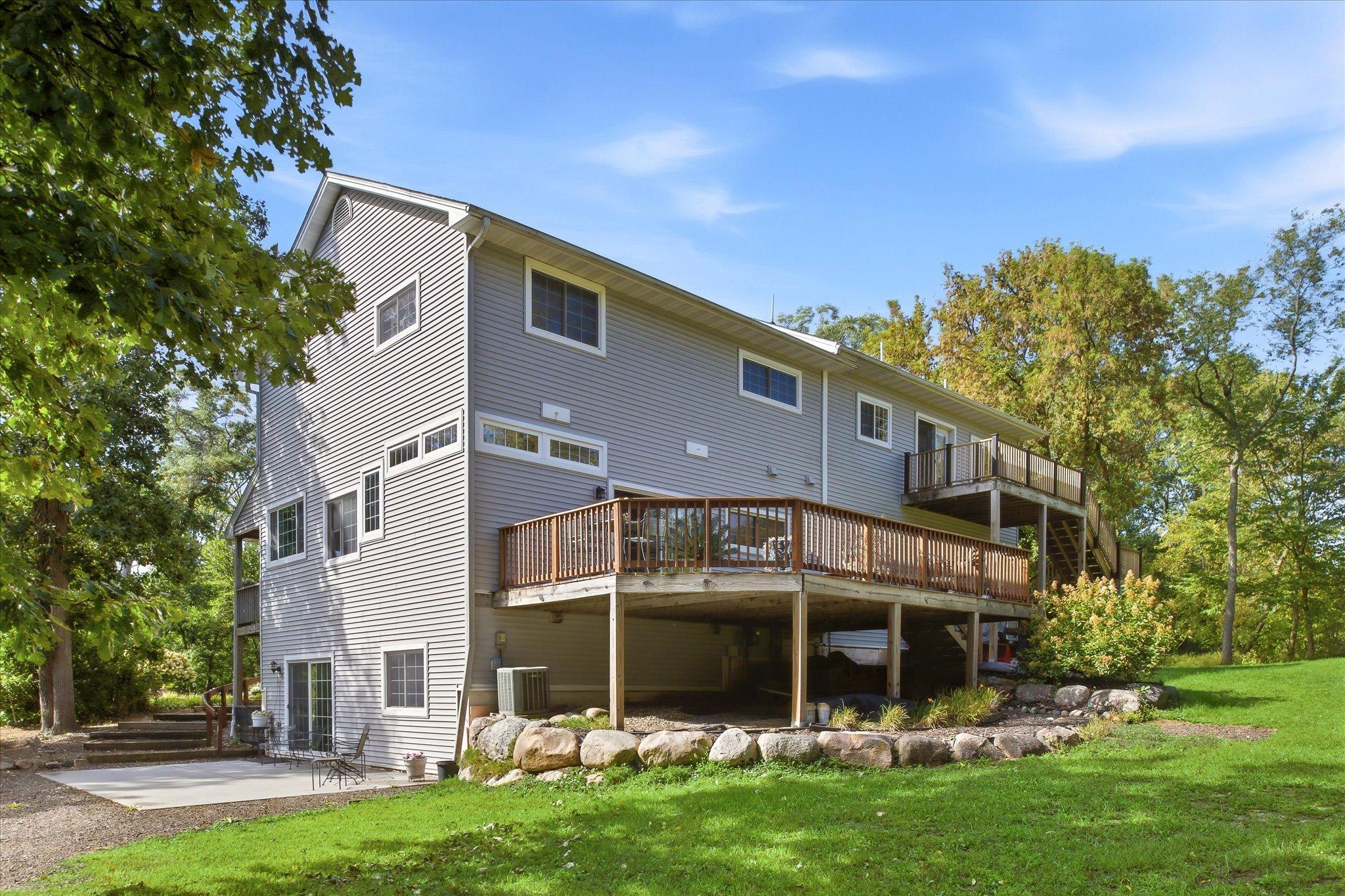 View of Residential at 14690 284 1/2 Avenue, Zimmerman MN 55398, Zimmerman (41 of 62) - Mike Wilen | Minnesota Team Real Estate