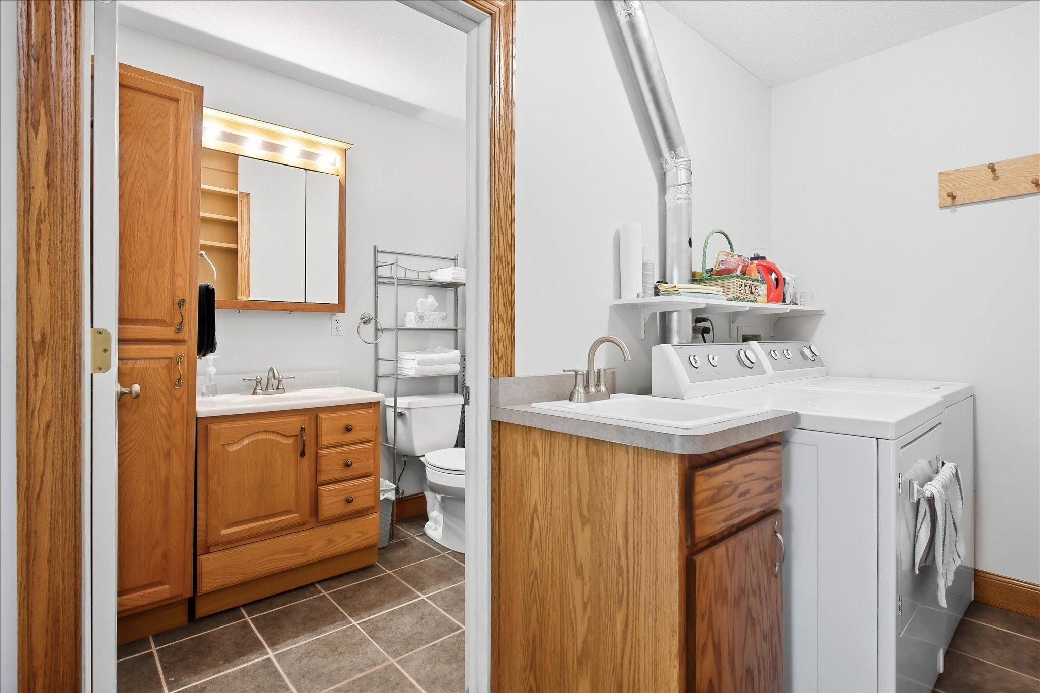 View of Residential at 14690 284 1/2 Avenue, Zimmerman MN 55398, Zimmerman (38 of 62) - Mike Wilen | Minnesota Team Real Estate