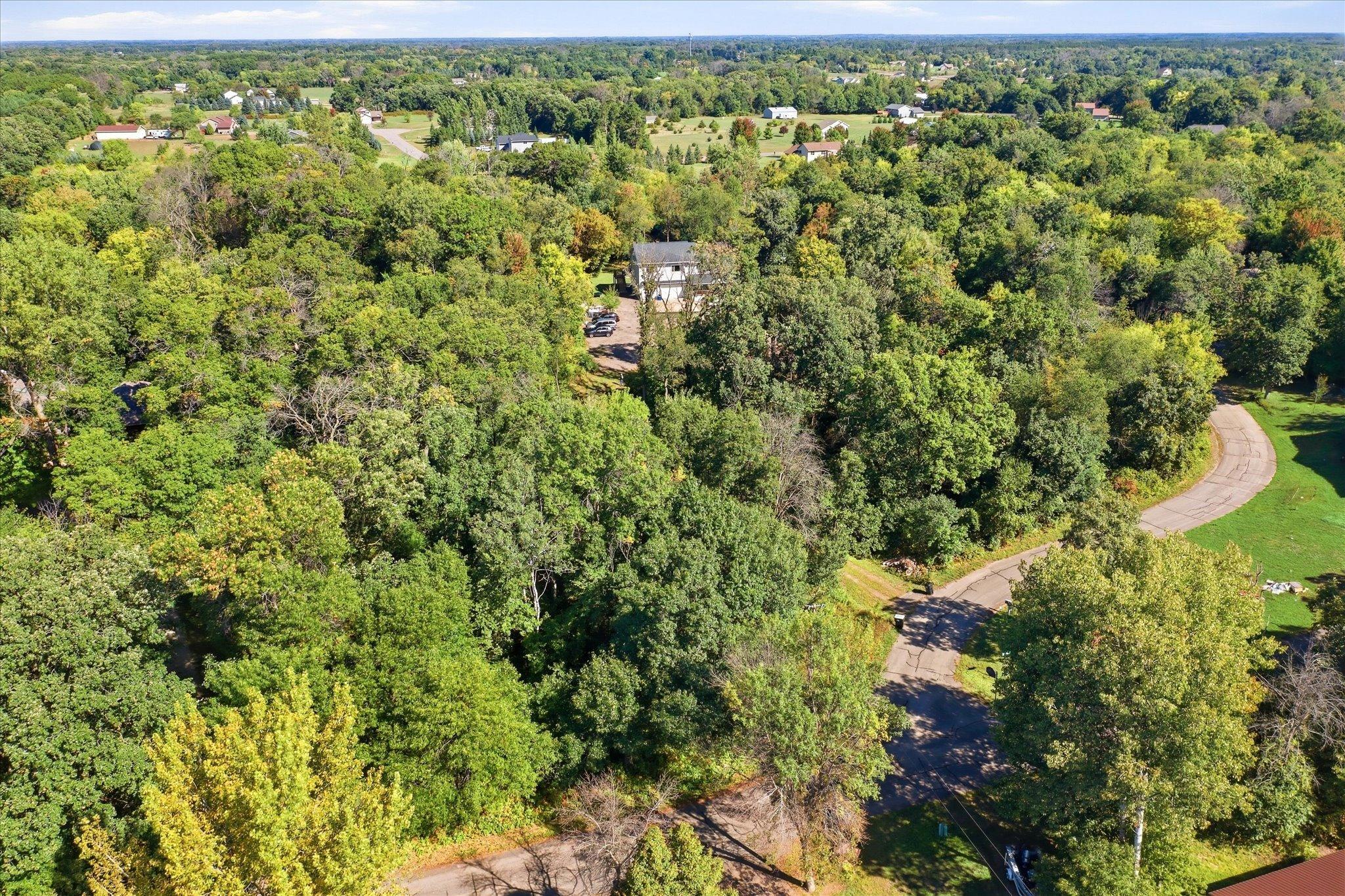 View of Residential at 14690 284 1/2 Avenue, Zimmerman MN 55398, Zimmerman (50 of 62) - Mike Wilen | Minnesota Team Real Estate