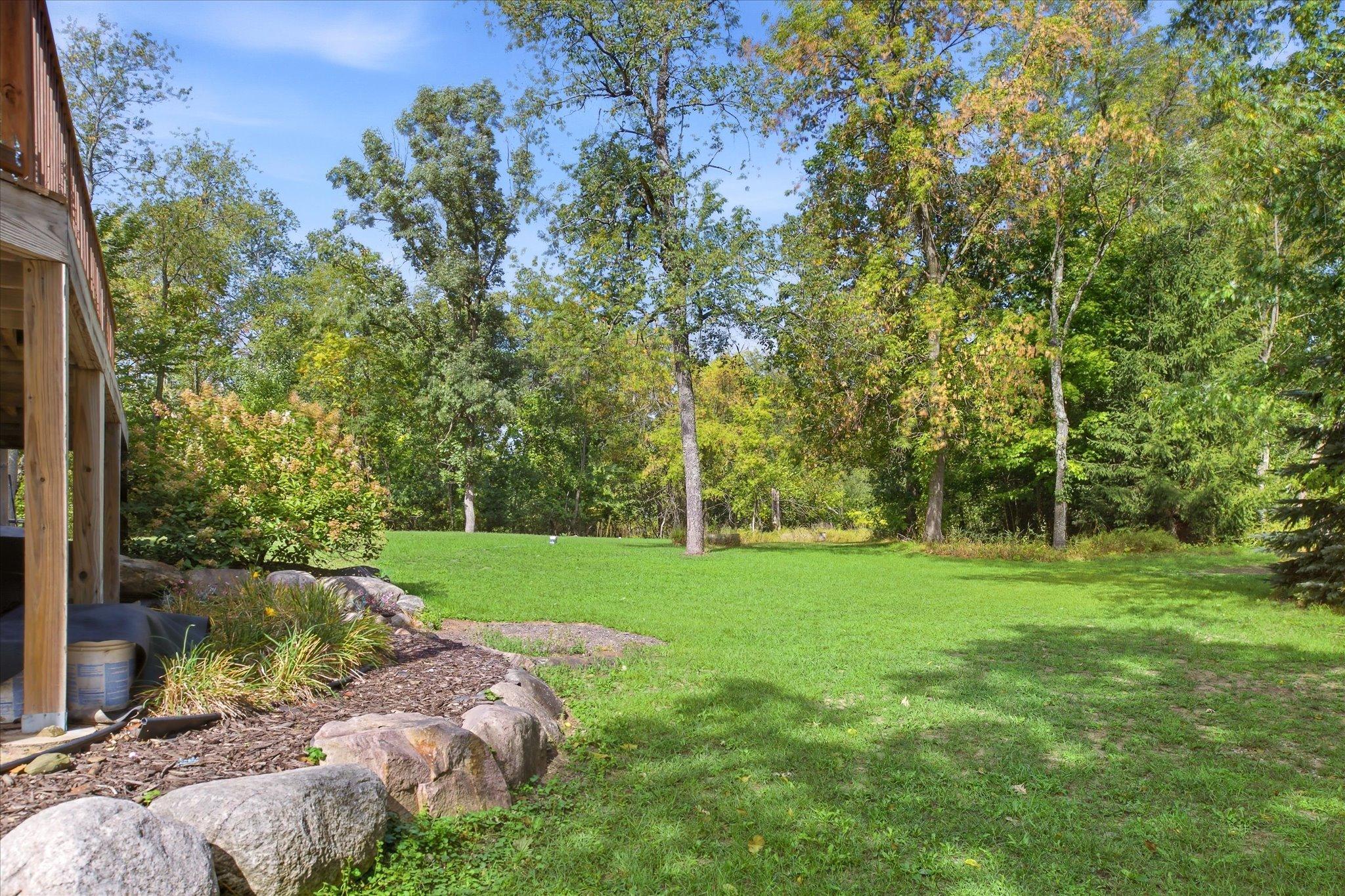 View of Residential at 14690 284 1/2 Avenue, Zimmerman MN 55398, Zimmerman (46 of 62) - Mike Wilen | Minnesota Team Real Estate