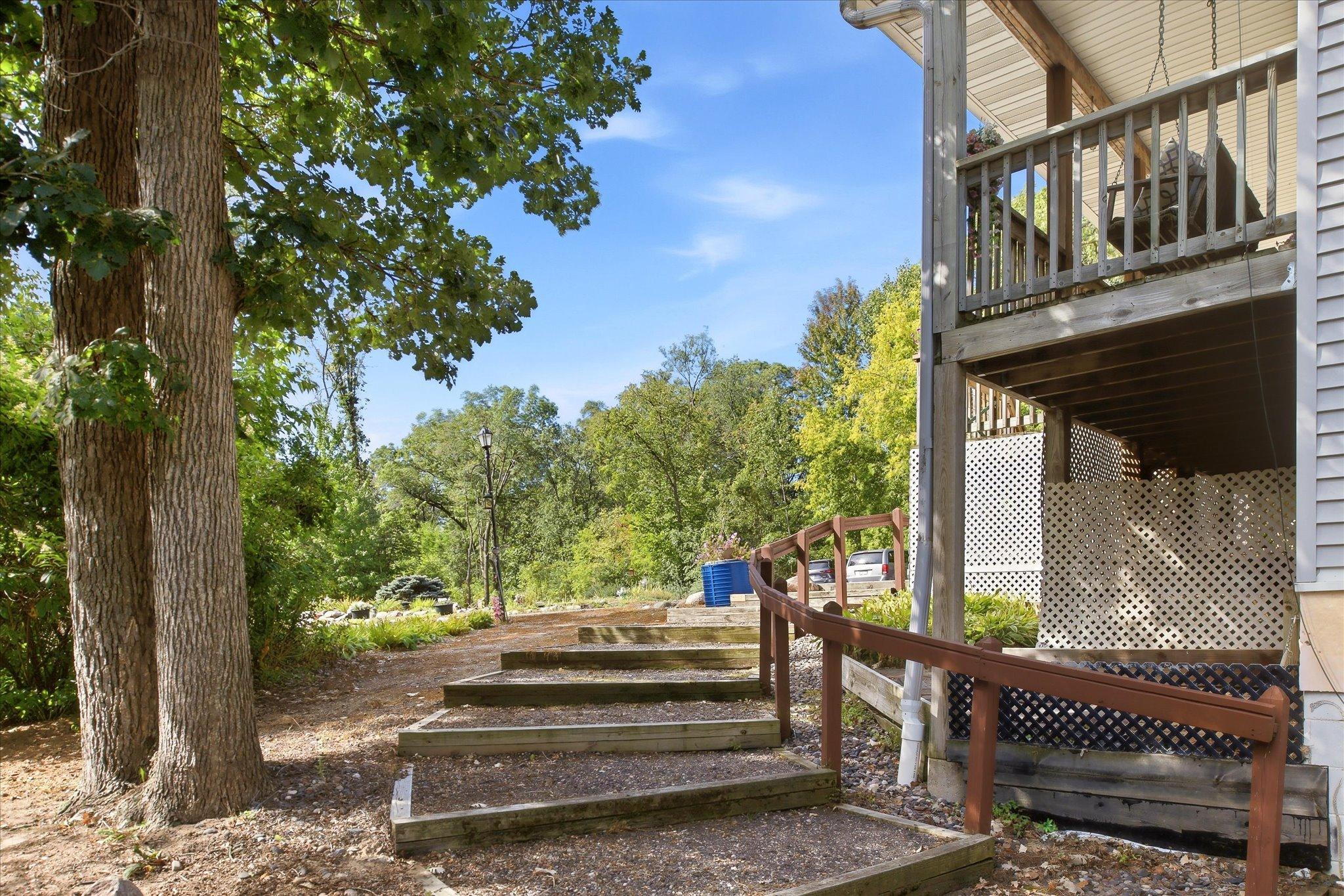 View of Residential at 14690 284 1/2 Avenue, Zimmerman MN 55398, Zimmerman (45 of 62) - Mike Wilen | Minnesota Team Real Estate