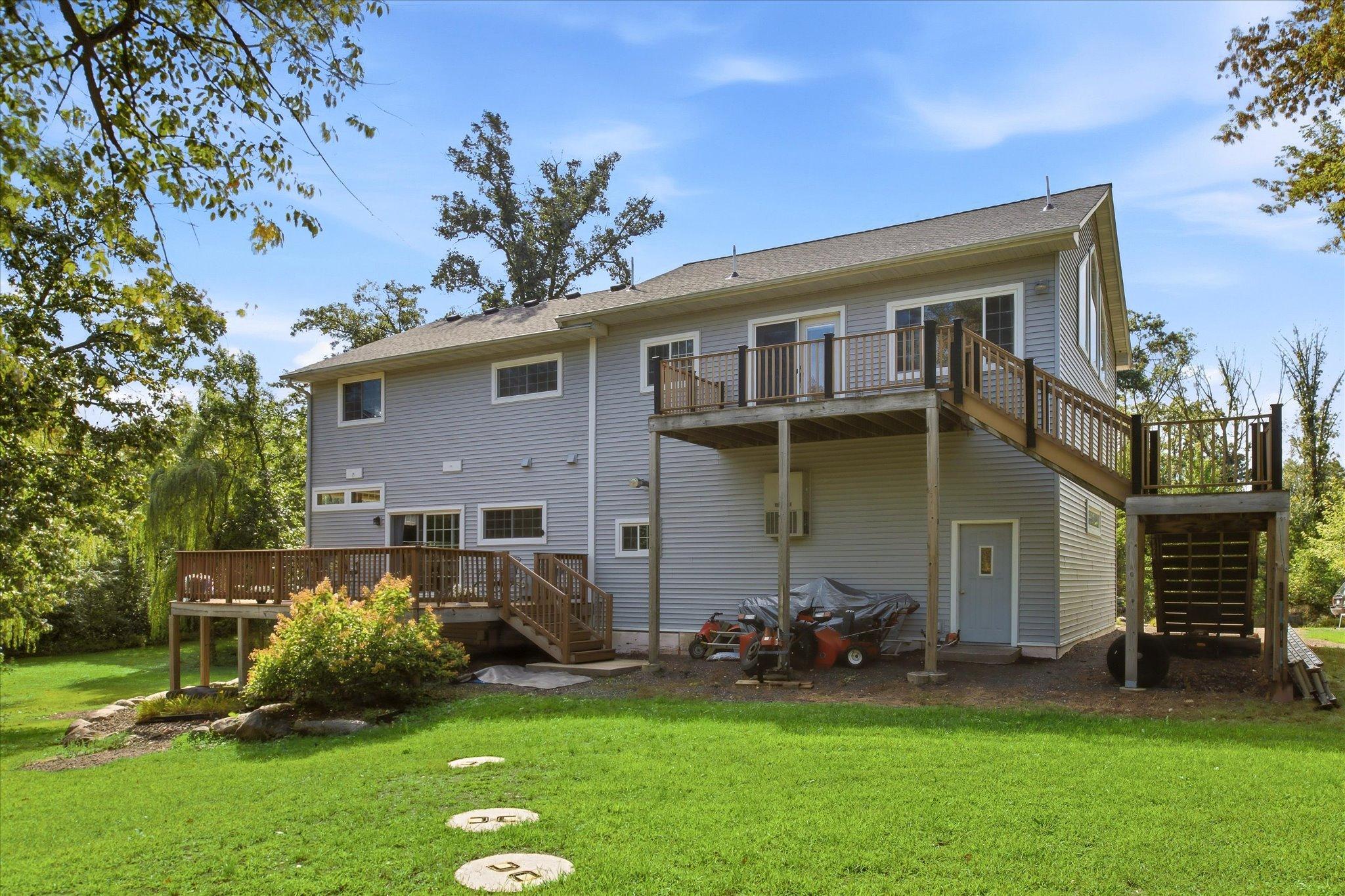 View of Residential at 14690 284 1/2 Avenue, Zimmerman MN 55398, Zimmerman (44 of 62) - Mike Wilen | Minnesota Team Real Estate
