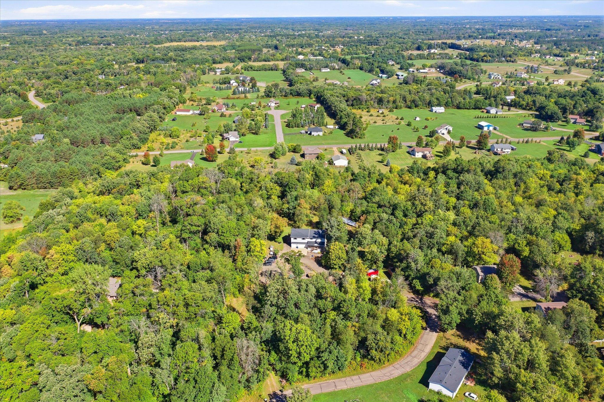 View of Residential at 14690 284 1/2 Avenue, Zimmerman MN 55398, Zimmerman (52 of 62) - Mike Wilen | Minnesota Team Real Estate