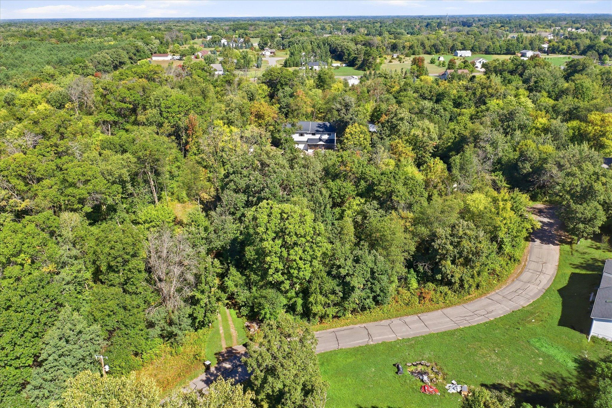 View of Residential at 14690 284 1/2 Avenue, Zimmerman MN 55398, Zimmerman (51 of 62) - Mike Wilen | Minnesota Team Real Estate