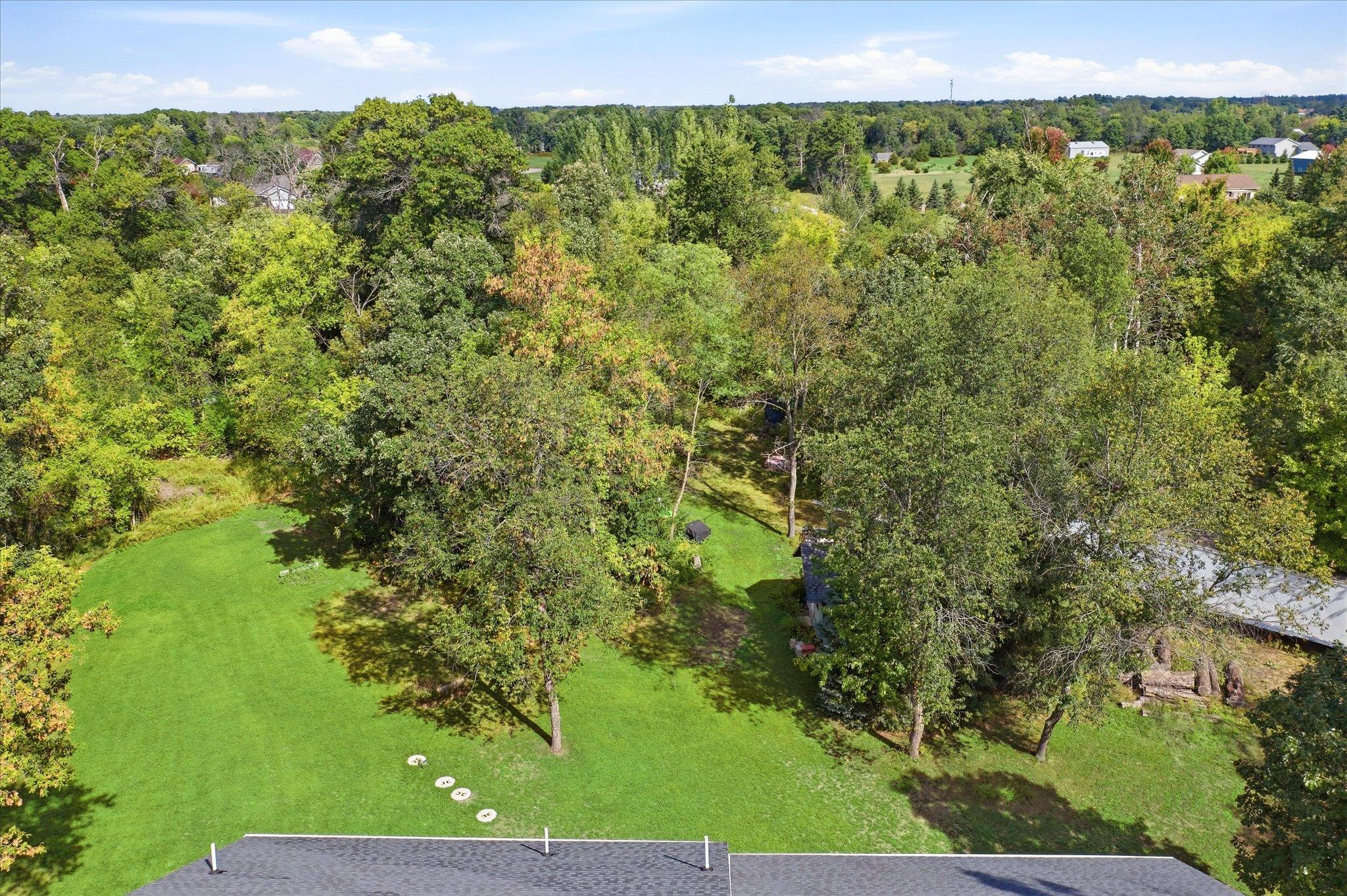 View of Residential at 14690 284 1/2 Avenue, Zimmerman MN 55398, Zimmerman (62 of 62) - Mike Wilen | Minnesota Team Real Estate