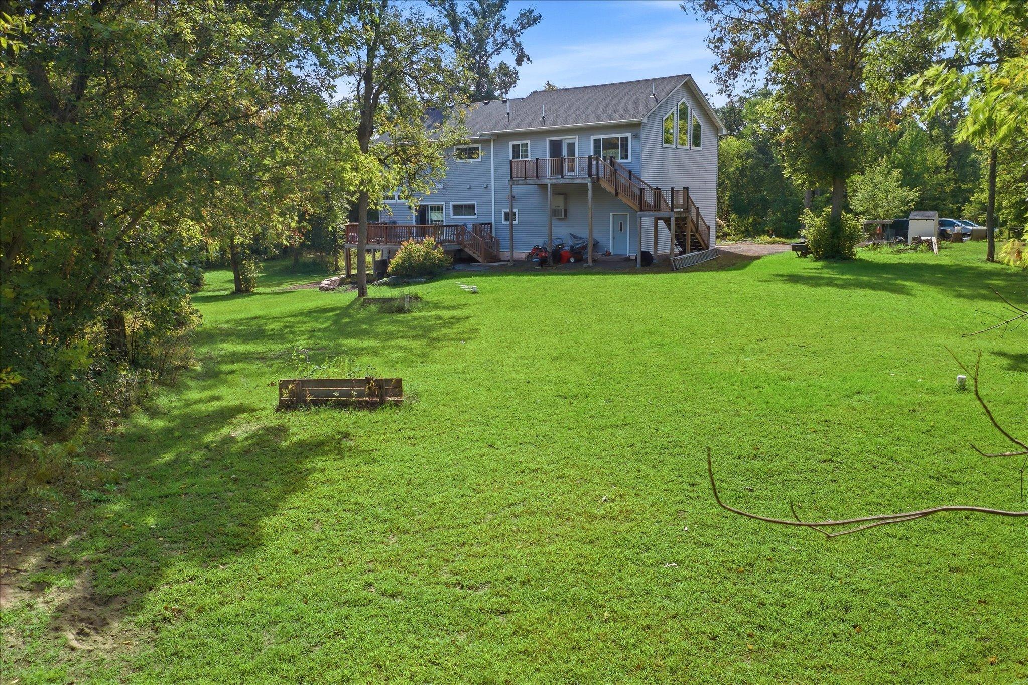 View of Residential at 14690 284 1/2 Avenue, Zimmerman MN 55398, Zimmerman (59 of 62) - Mike Wilen | Minnesota Team Real Estate
