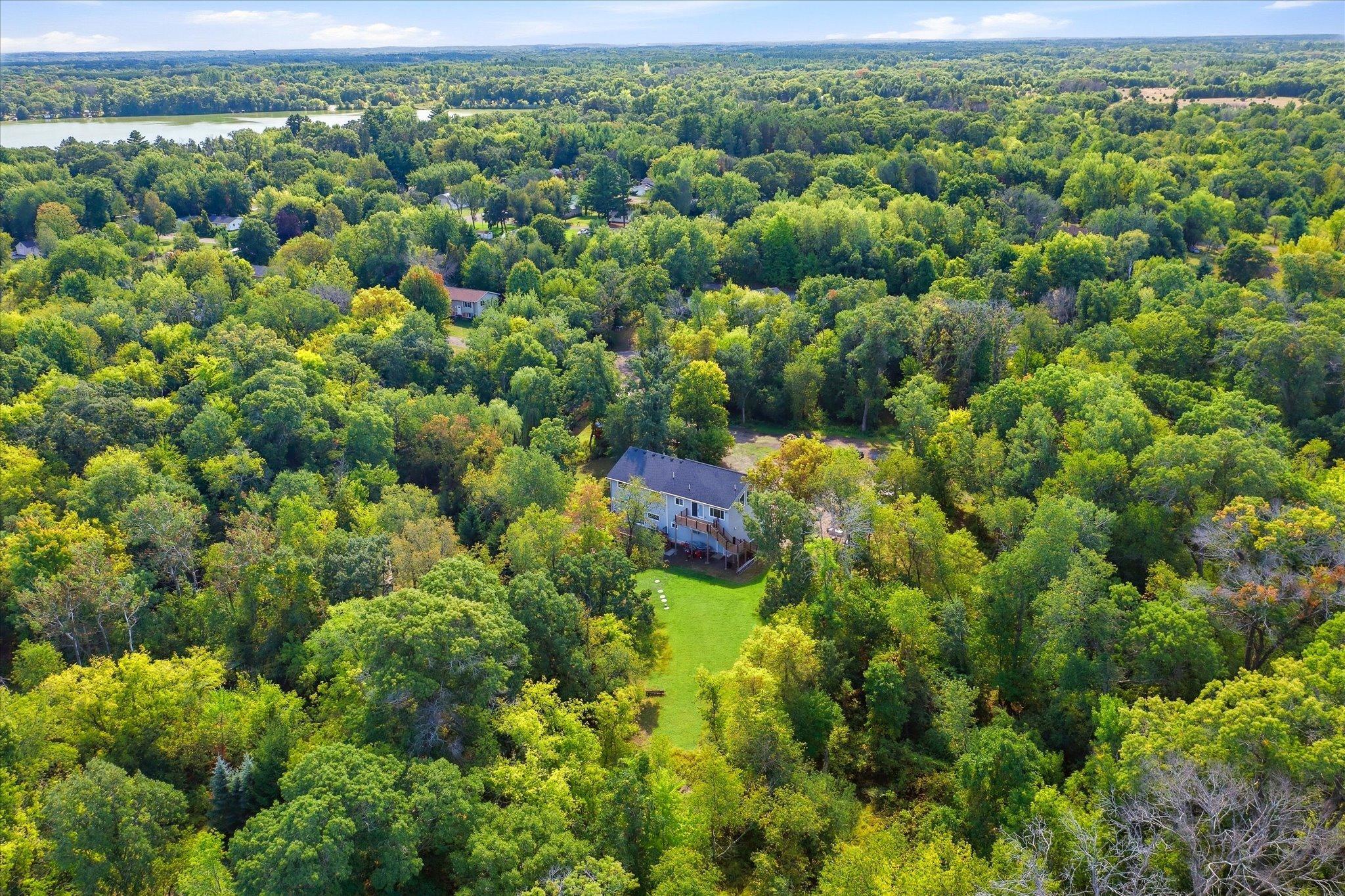 View of Residential at 14690 284 1/2 Avenue, Zimmerman MN 55398, Zimmerman (57 of 62) - Mike Wilen | Minnesota Team Real Estate