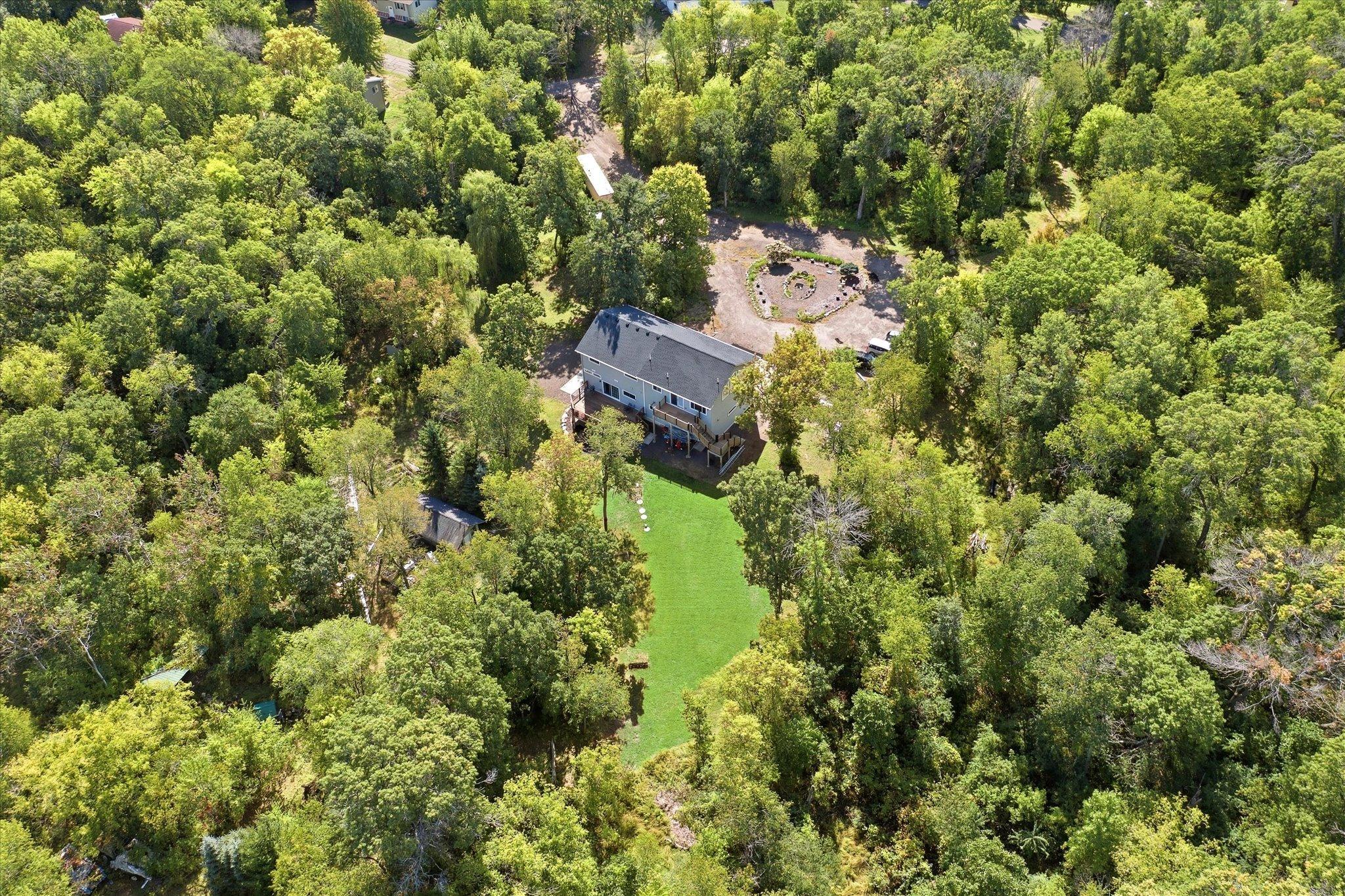 View of Residential at 14690 284 1/2 Avenue, Zimmerman MN 55398, Zimmerman (56 of 62) - Mike Wilen | Minnesota Team Real Estate