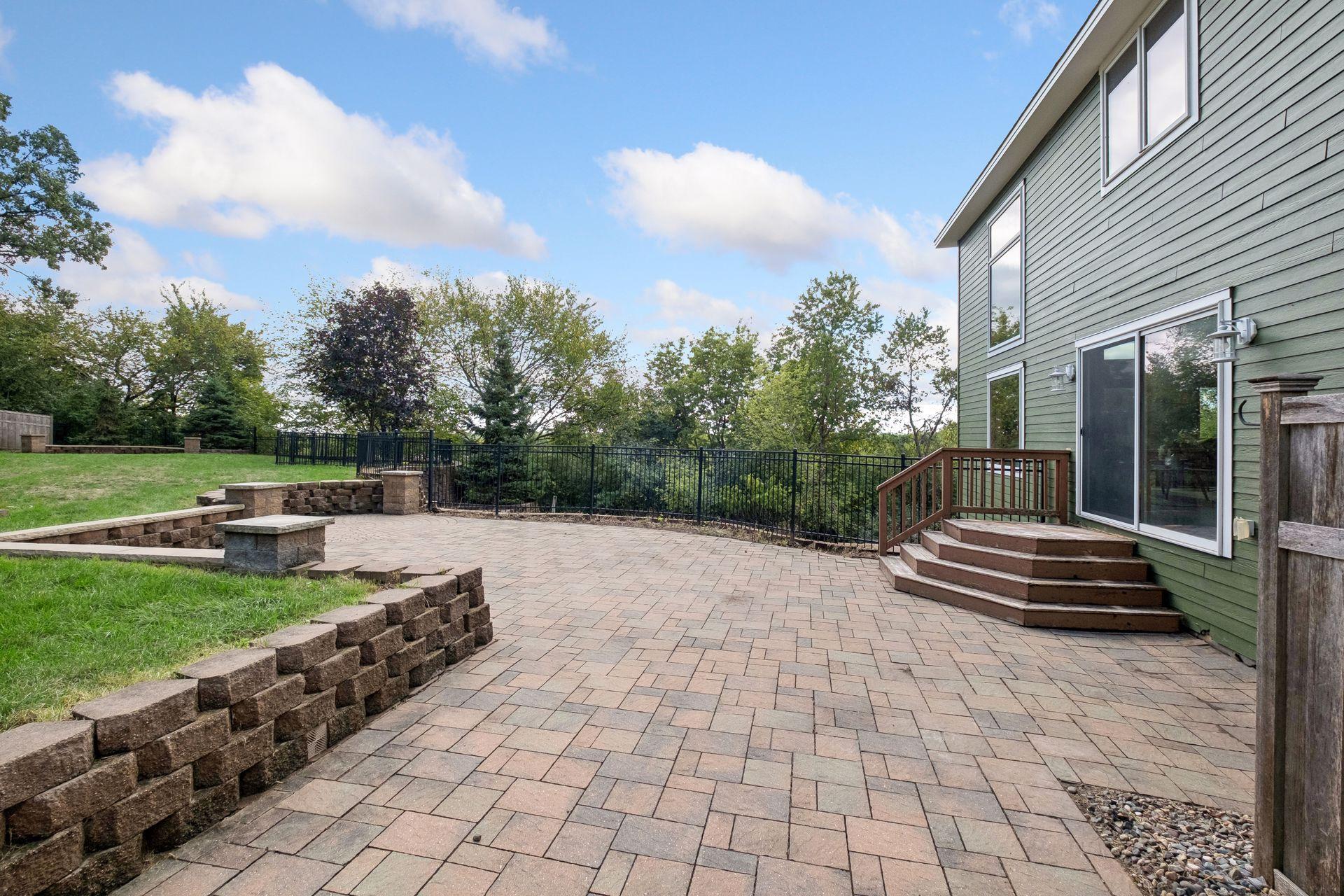 View of Residential at 7153 Goodview Avenue, Cottage Grove MN 55016, Cottage Grove (40 of 60) - Mike Wilen | Minnesota Team Real Estate
