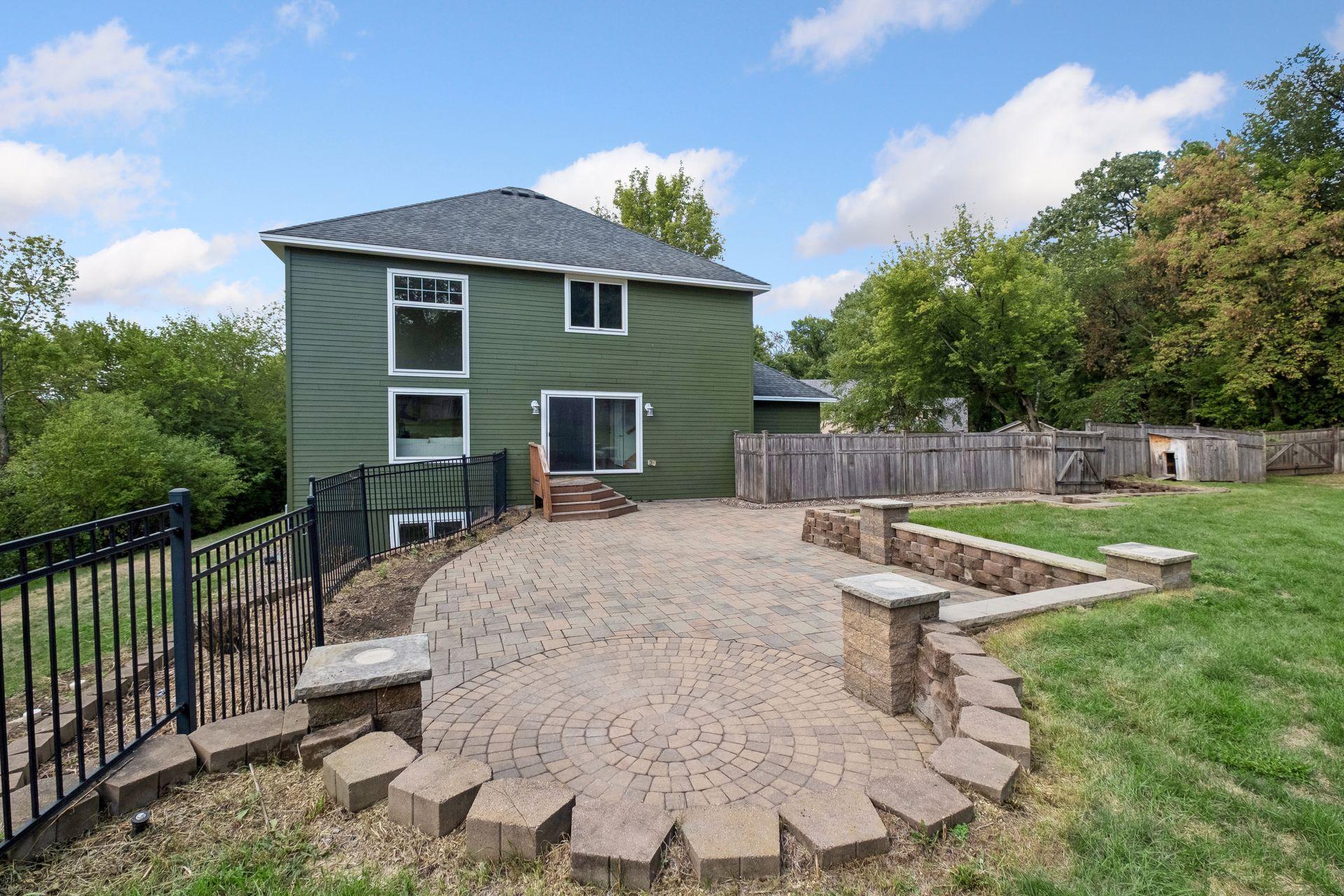 View of Residential at 7153 Goodview Avenue, Cottage Grove MN 55016, Cottage Grove (41 of 60) - Mike Wilen | Minnesota Team Real Estate