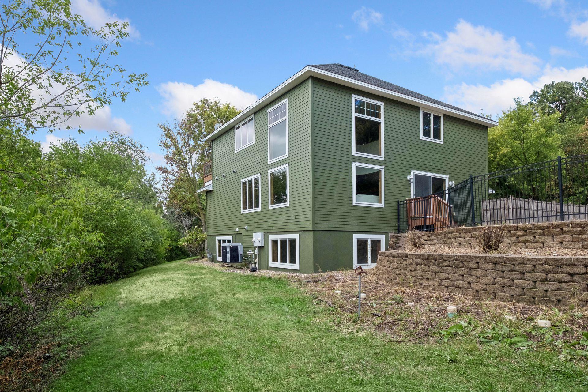 View of Residential at 7153 Goodview Avenue, Cottage Grove MN 55016, Cottage Grove (45 of 60) - Mike Wilen | Minnesota Team Real Estate