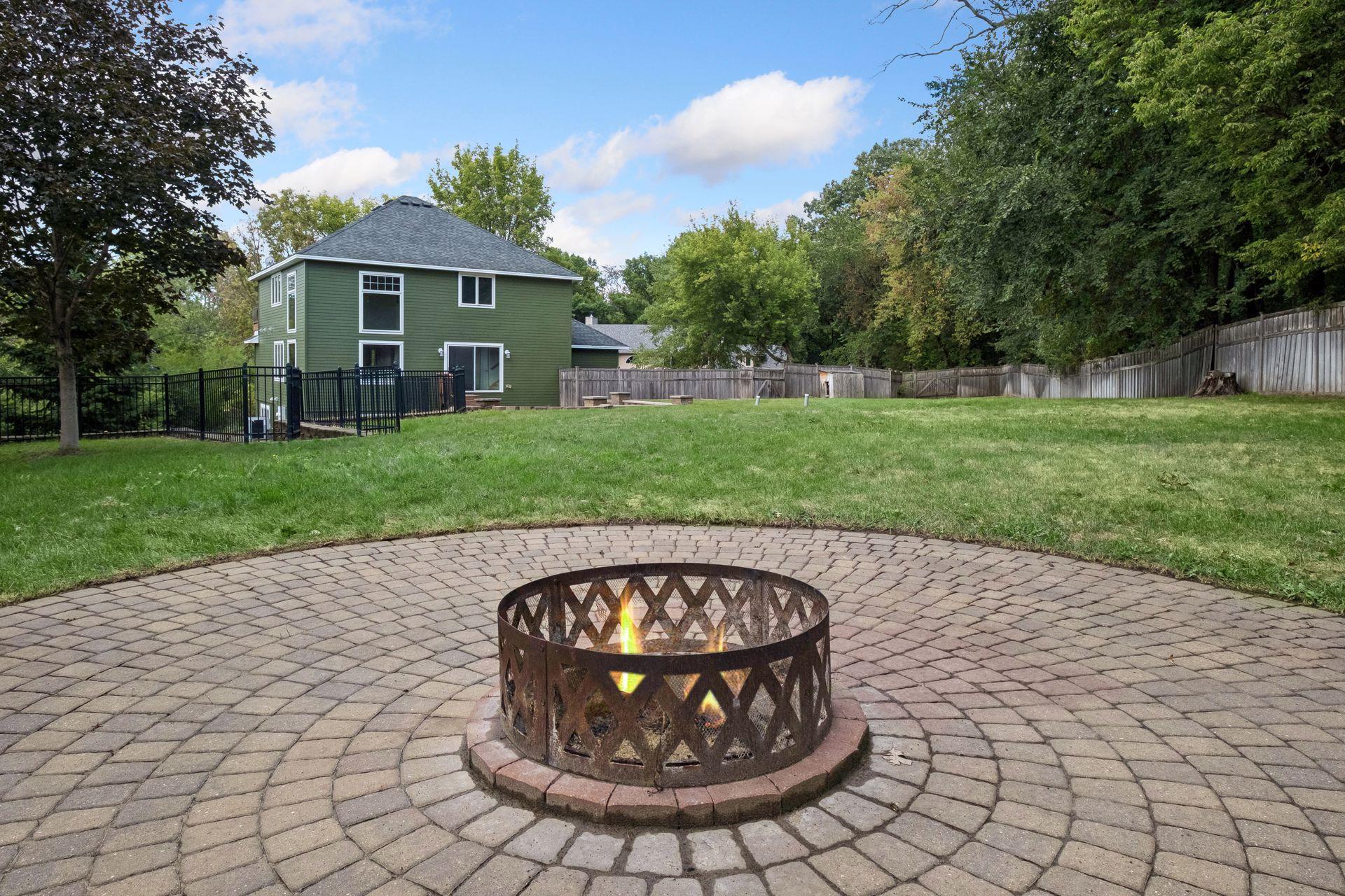 View of Residential at 7153 Goodview Avenue, Cottage Grove MN 55016, Cottage Grove (44 of 60) - Mike Wilen | Minnesota Team Real Estate