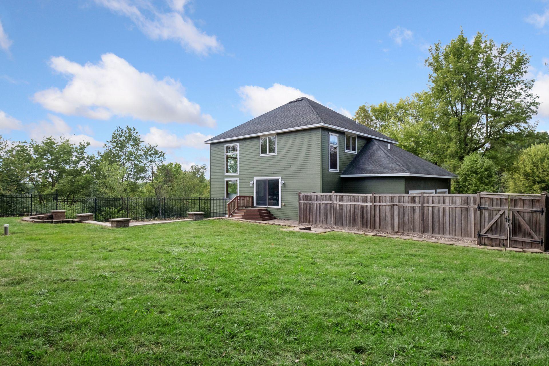 View of Residential at 7153 Goodview Avenue, Cottage Grove MN 55016, Cottage Grove (42 of 60) - Mike Wilen | Minnesota Team Real Estate