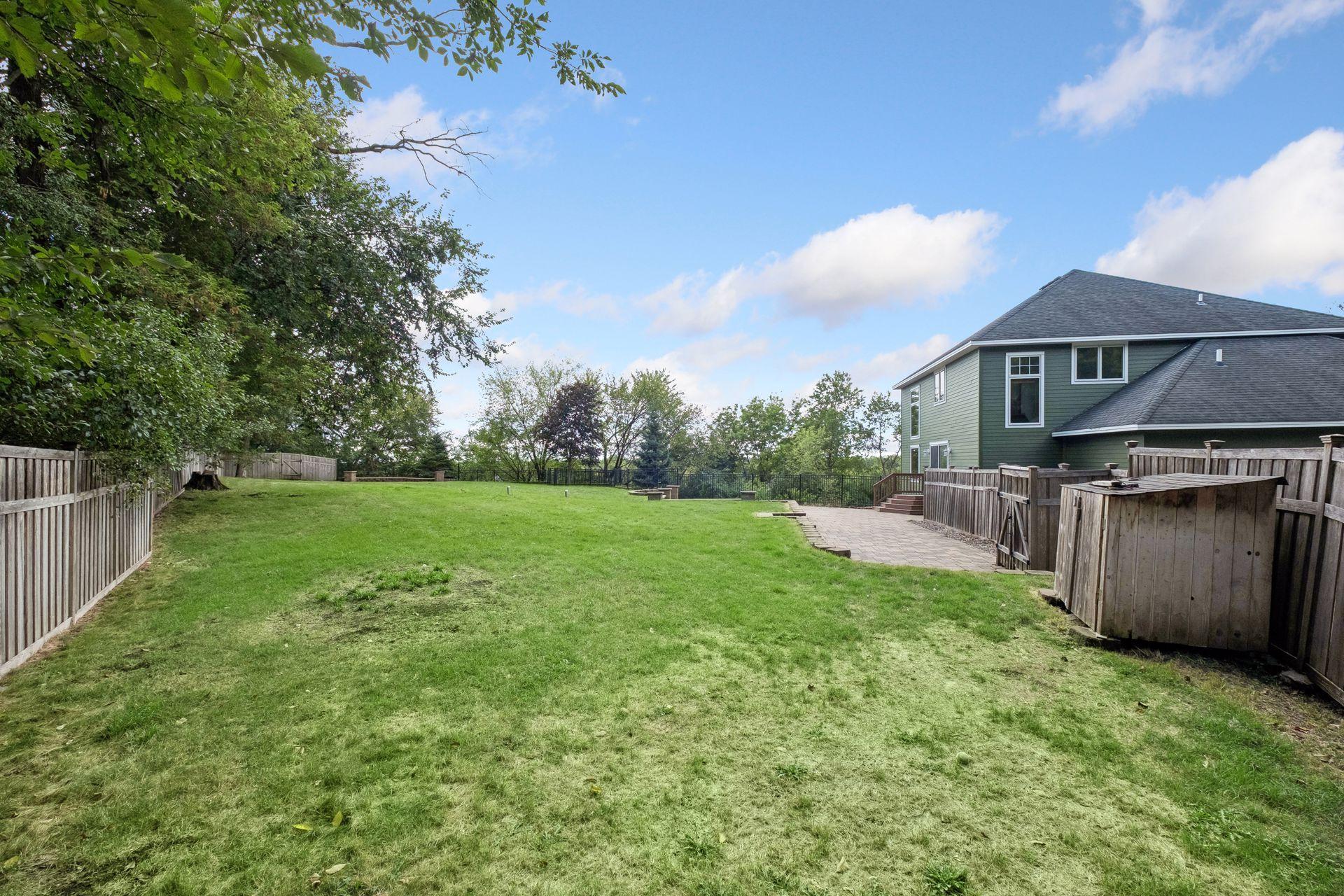 View of Residential at 7153 Goodview Avenue, Cottage Grove MN 55016, Cottage Grove (43 of 60) - Mike Wilen | Minnesota Team Real Estate