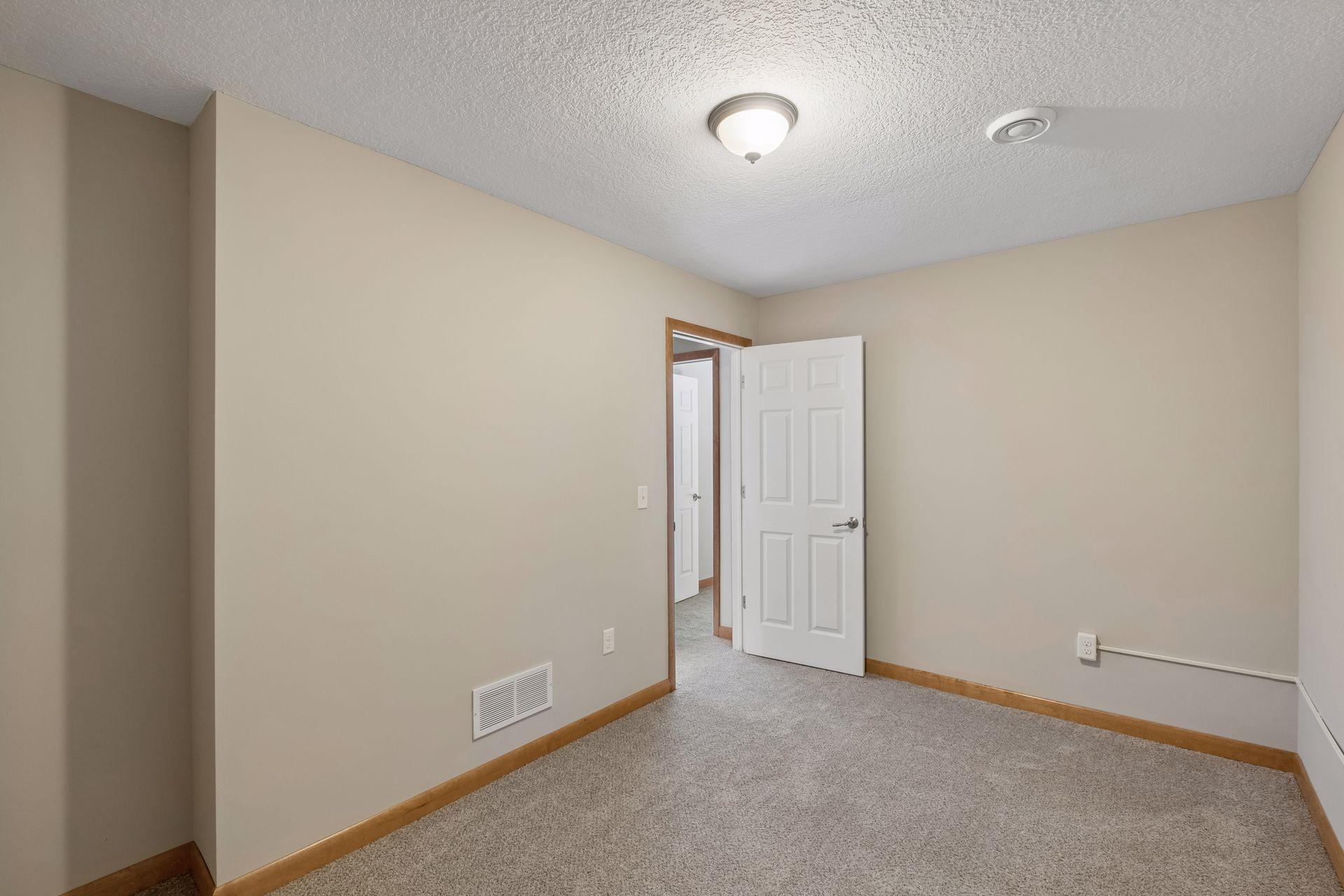 View of Residential at 7153 Goodview Avenue, Cottage Grove MN 55016, Cottage Grove (38 of 60) - Mike Wilen | Minnesota Team Real Estate