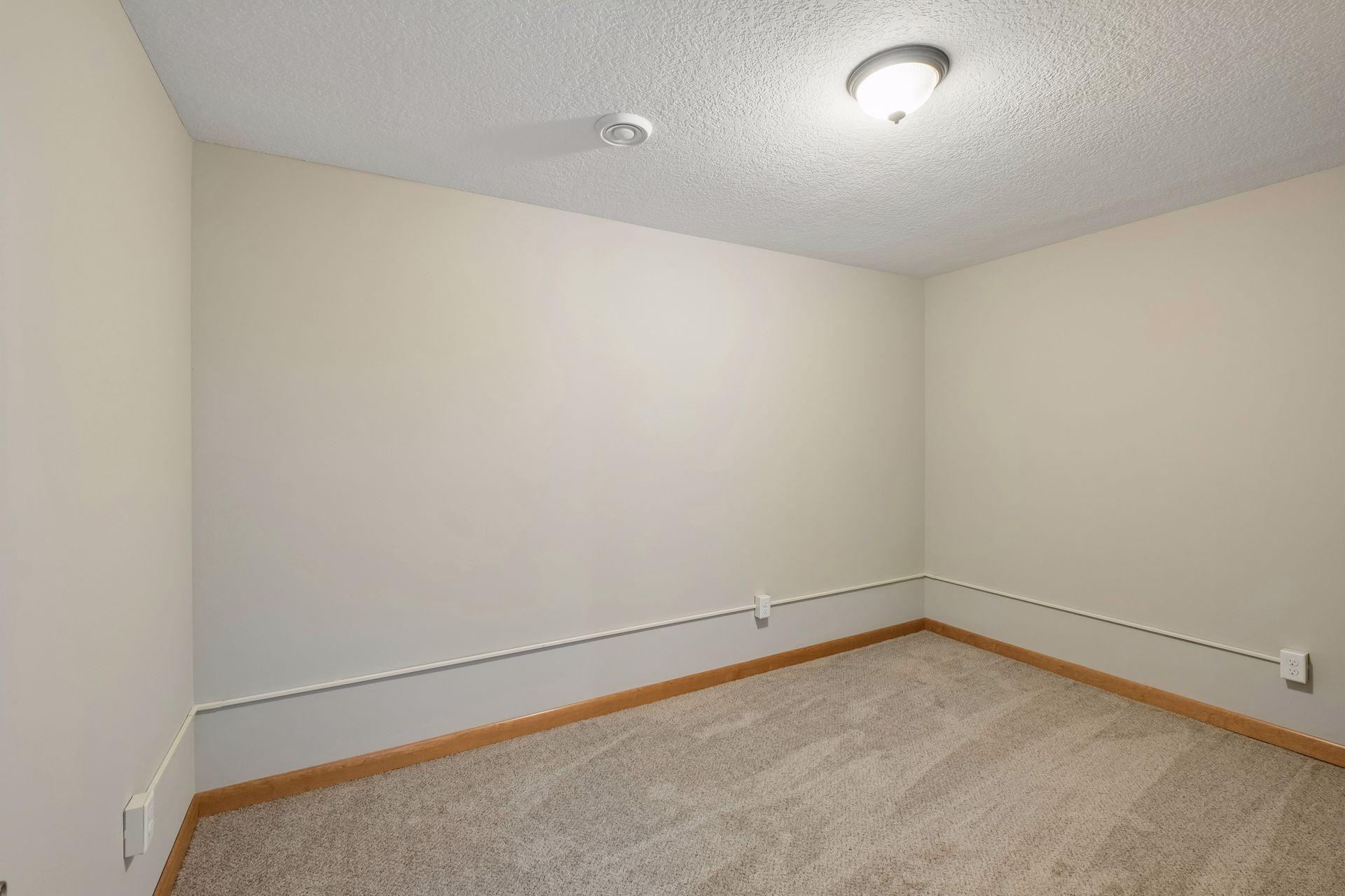 View of Residential at 7153 Goodview Avenue, Cottage Grove MN 55016, Cottage Grove (37 of 60) - Mike Wilen | Minnesota Team Real Estate