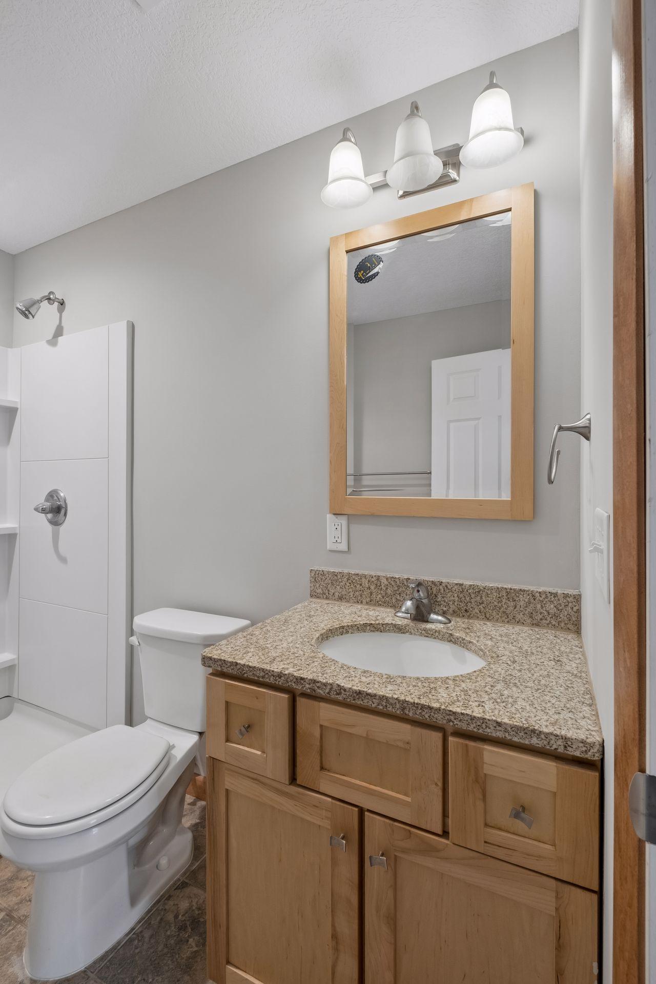 View of Residential at 7153 Goodview Avenue, Cottage Grove MN 55016, Cottage Grove (36 of 60) - Mike Wilen | Minnesota Team Real Estate