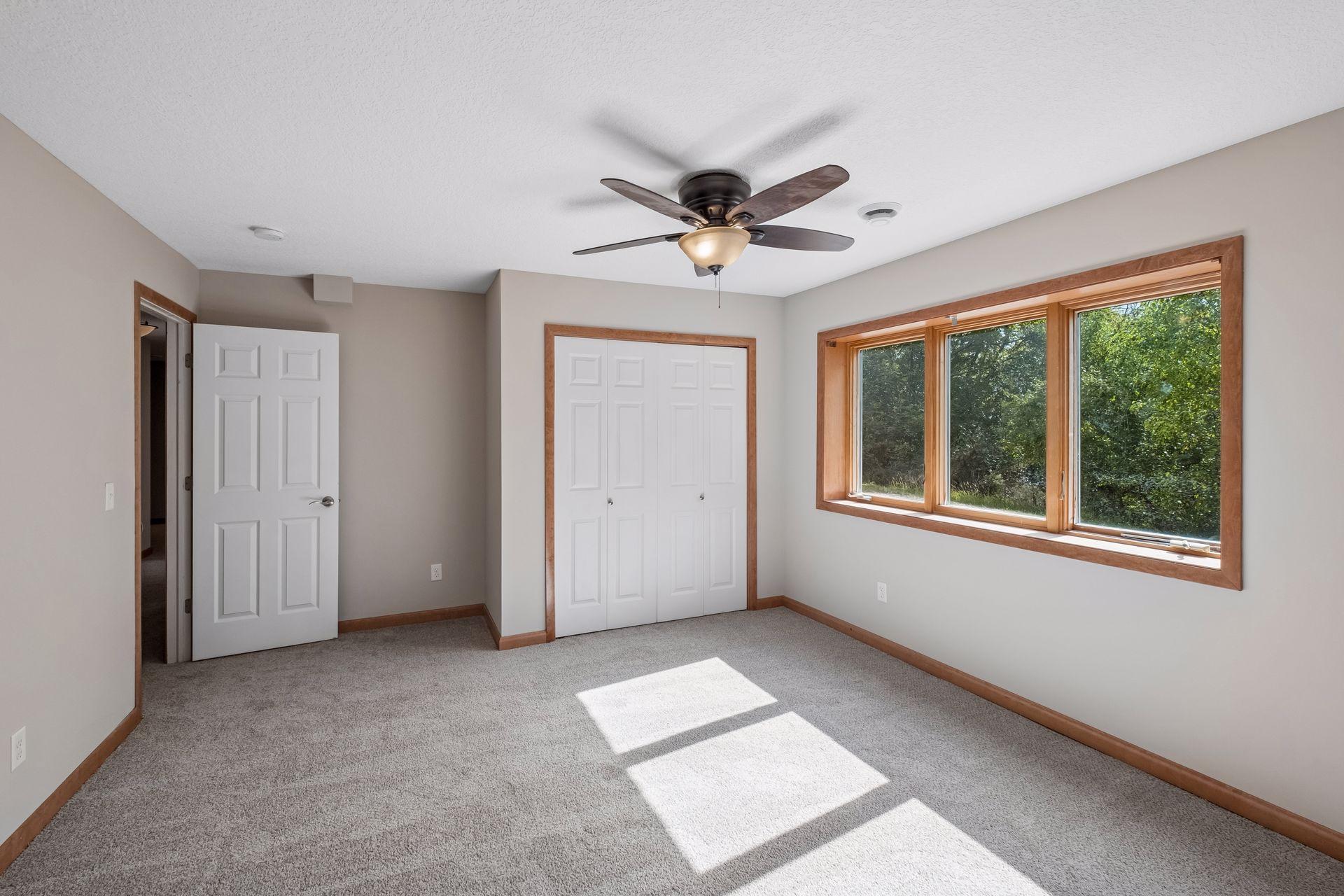 View of Residential at 7153 Goodview Avenue, Cottage Grove MN 55016, Cottage Grove (35 of 60) - Mike Wilen | Minnesota Team Real Estate