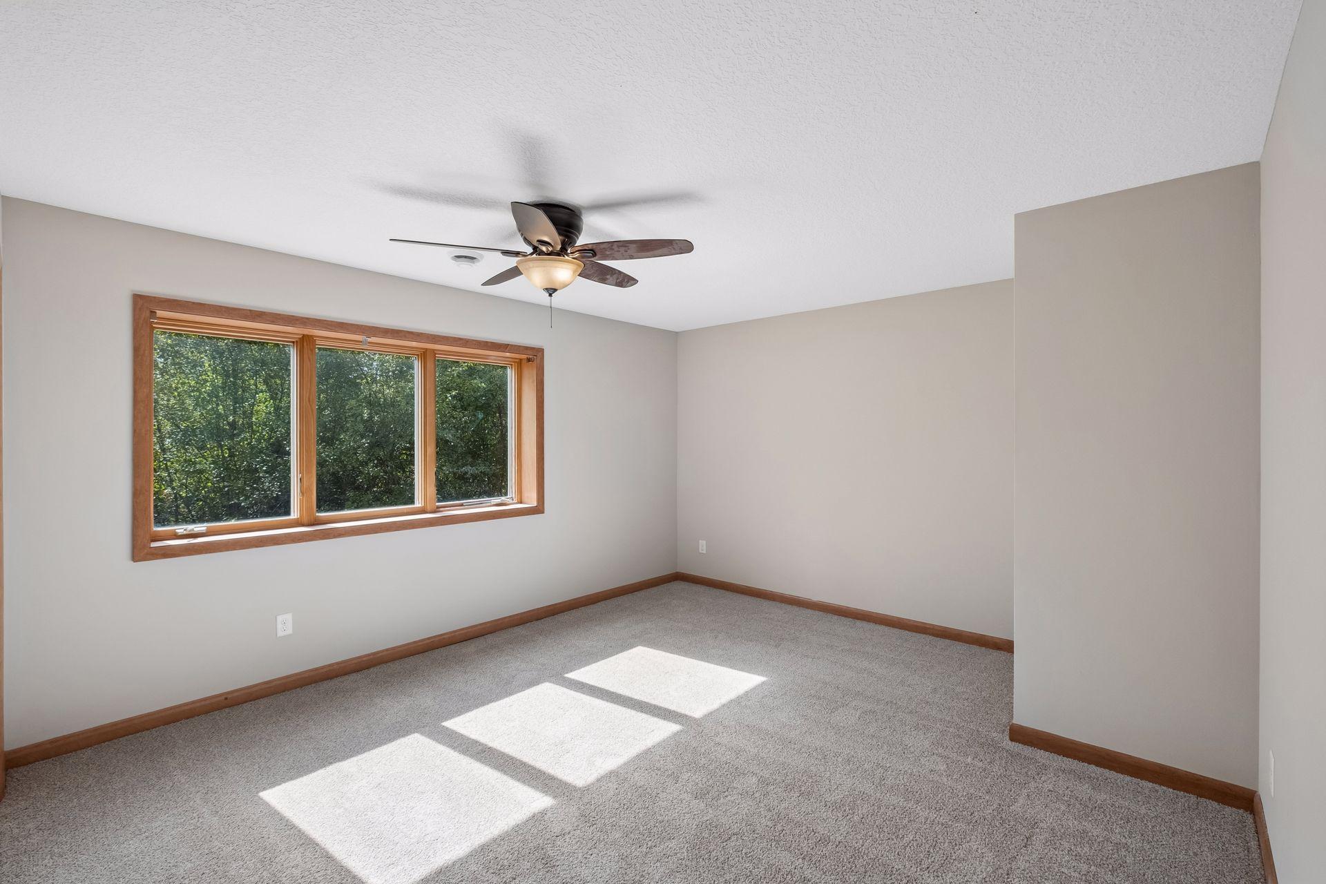 View of Residential at 7153 Goodview Avenue, Cottage Grove MN 55016, Cottage Grove (34 of 60) - Mike Wilen | Minnesota Team Real Estate