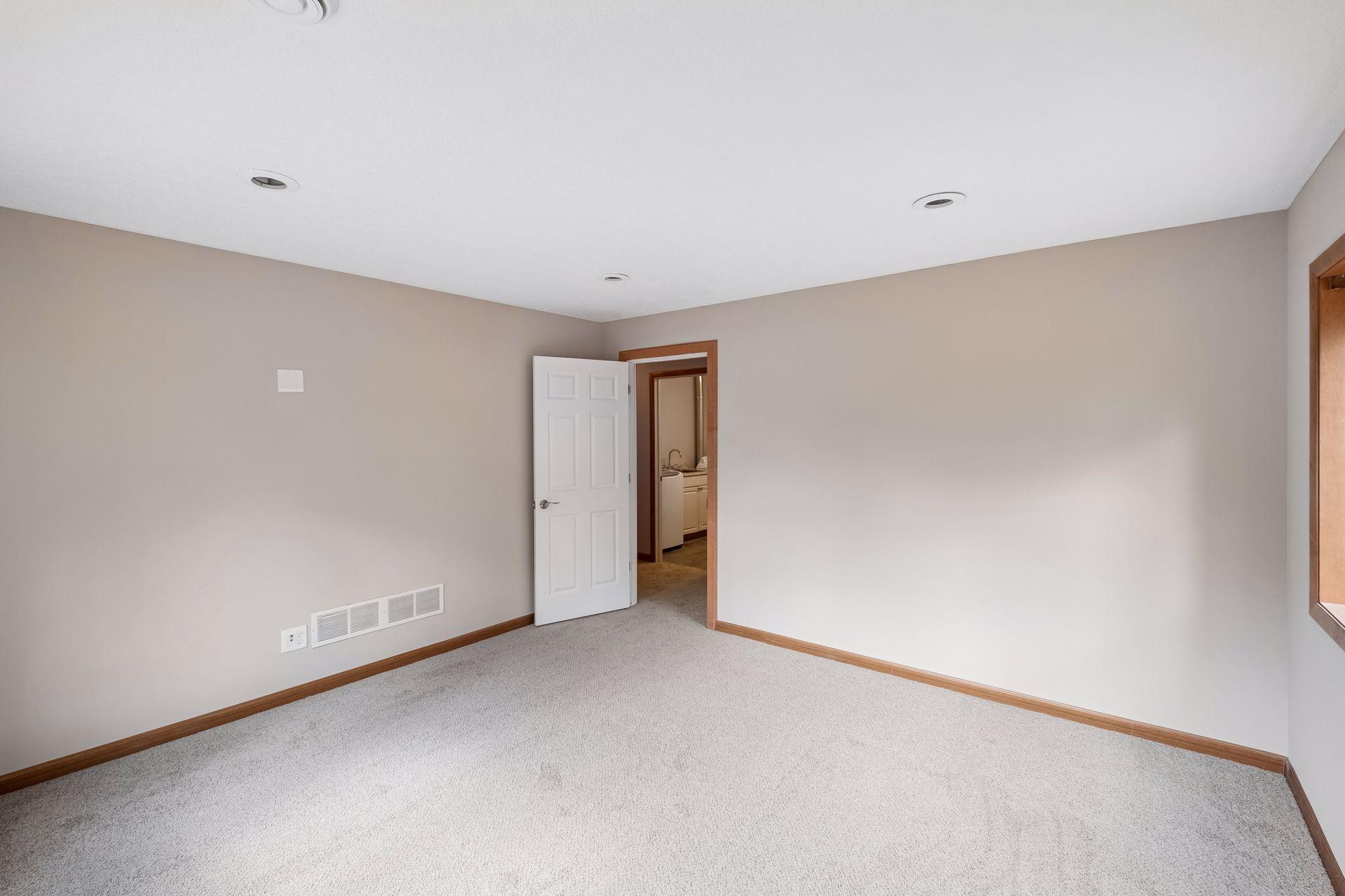 View of Residential at 7153 Goodview Avenue, Cottage Grove MN 55016, Cottage Grove (33 of 60) - Mike Wilen | Minnesota Team Real Estate