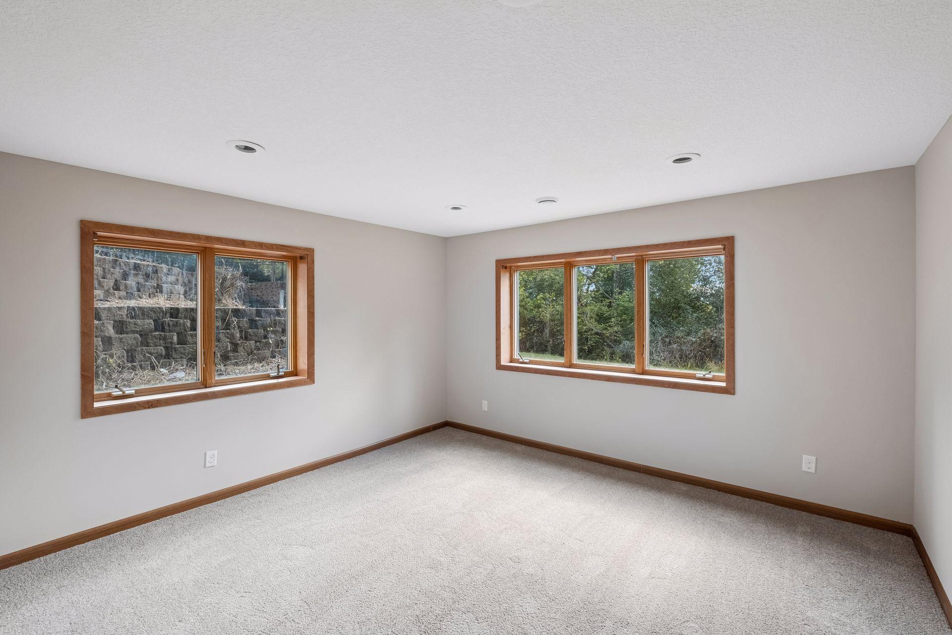 View of Residential at 7153 Goodview Avenue, Cottage Grove MN 55016, Cottage Grove (32 of 60) - Mike Wilen | Minnesota Team Real Estate