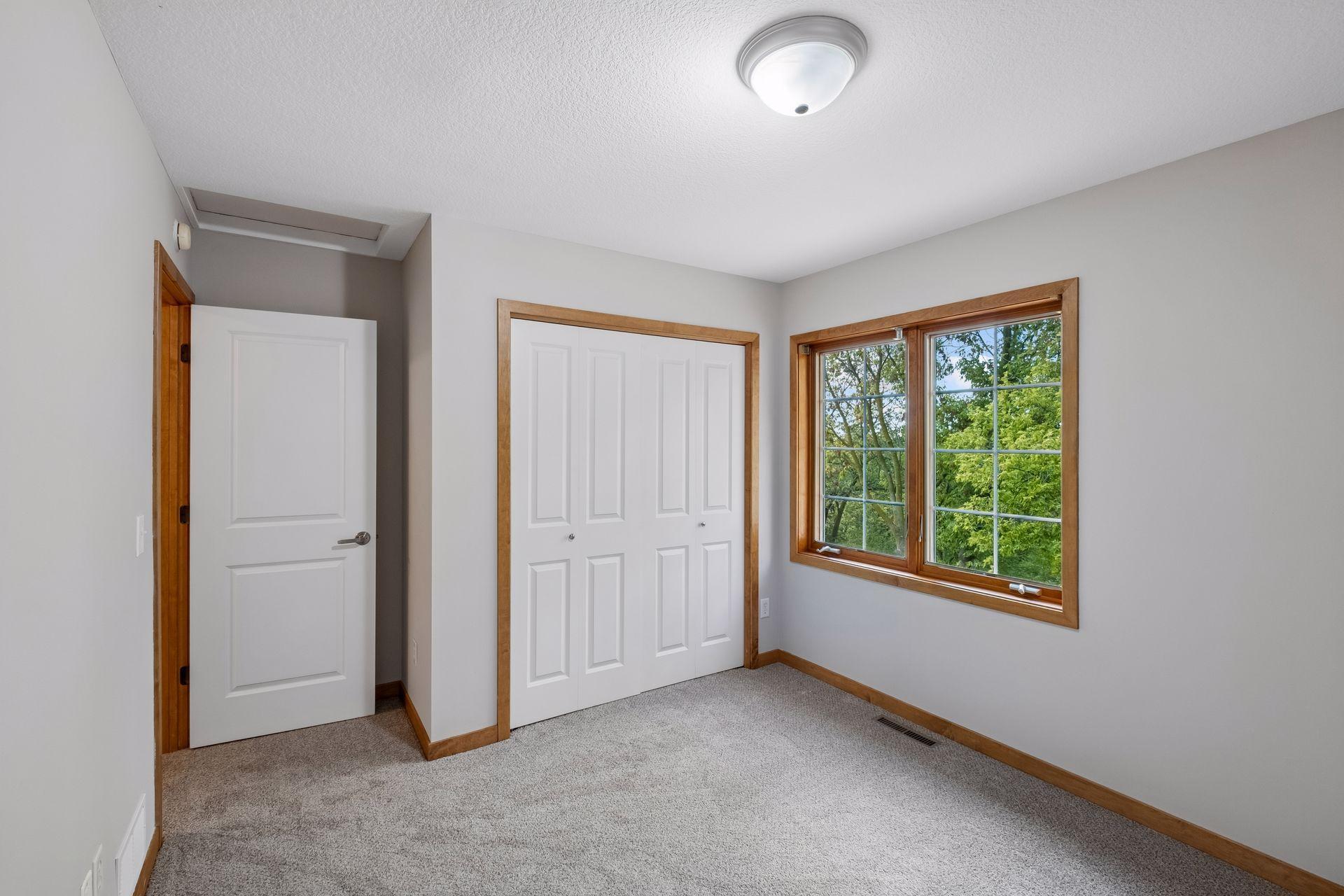 View of Residential at 7153 Goodview Avenue, Cottage Grove MN 55016, Cottage Grove (30 of 60) - Mike Wilen | Minnesota Team Real Estate