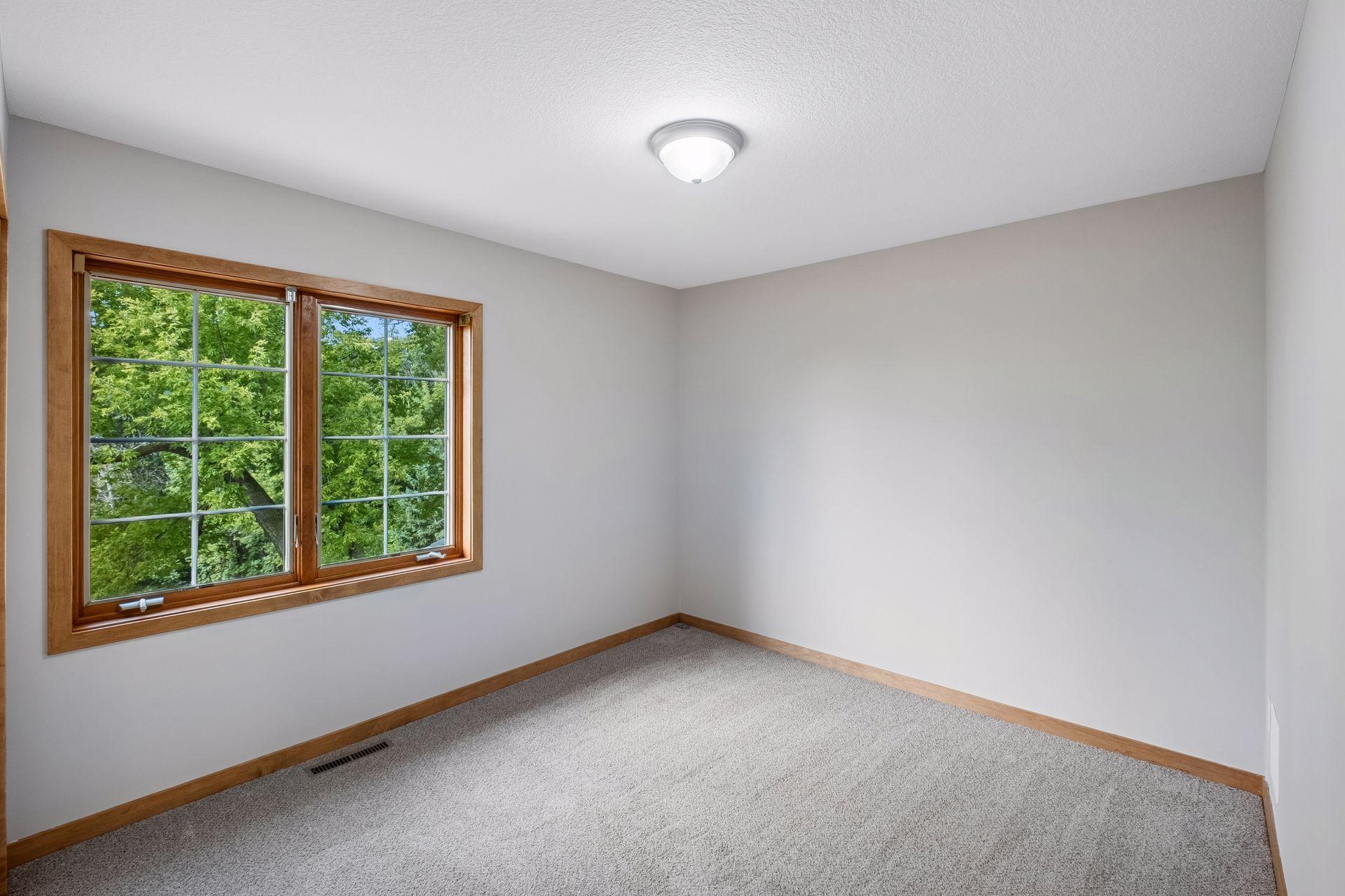 View of Residential at 7153 Goodview Avenue, Cottage Grove MN 55016, Cottage Grove (29 of 60) - Mike Wilen | Minnesota Team Real Estate