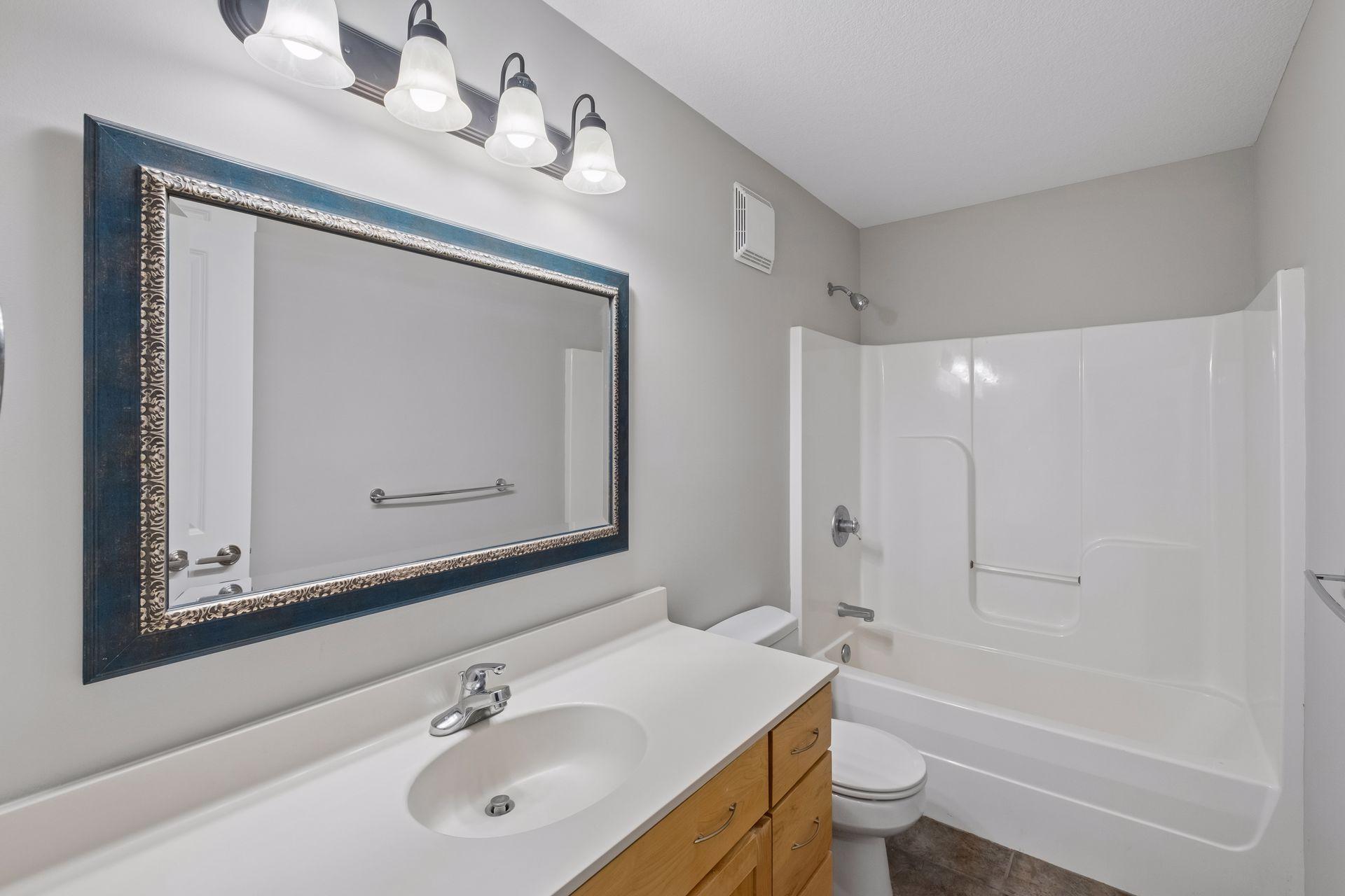 View of Residential at 7153 Goodview Avenue, Cottage Grove MN 55016, Cottage Grove (31 of 60) - Mike Wilen | Minnesota Team Real Estate