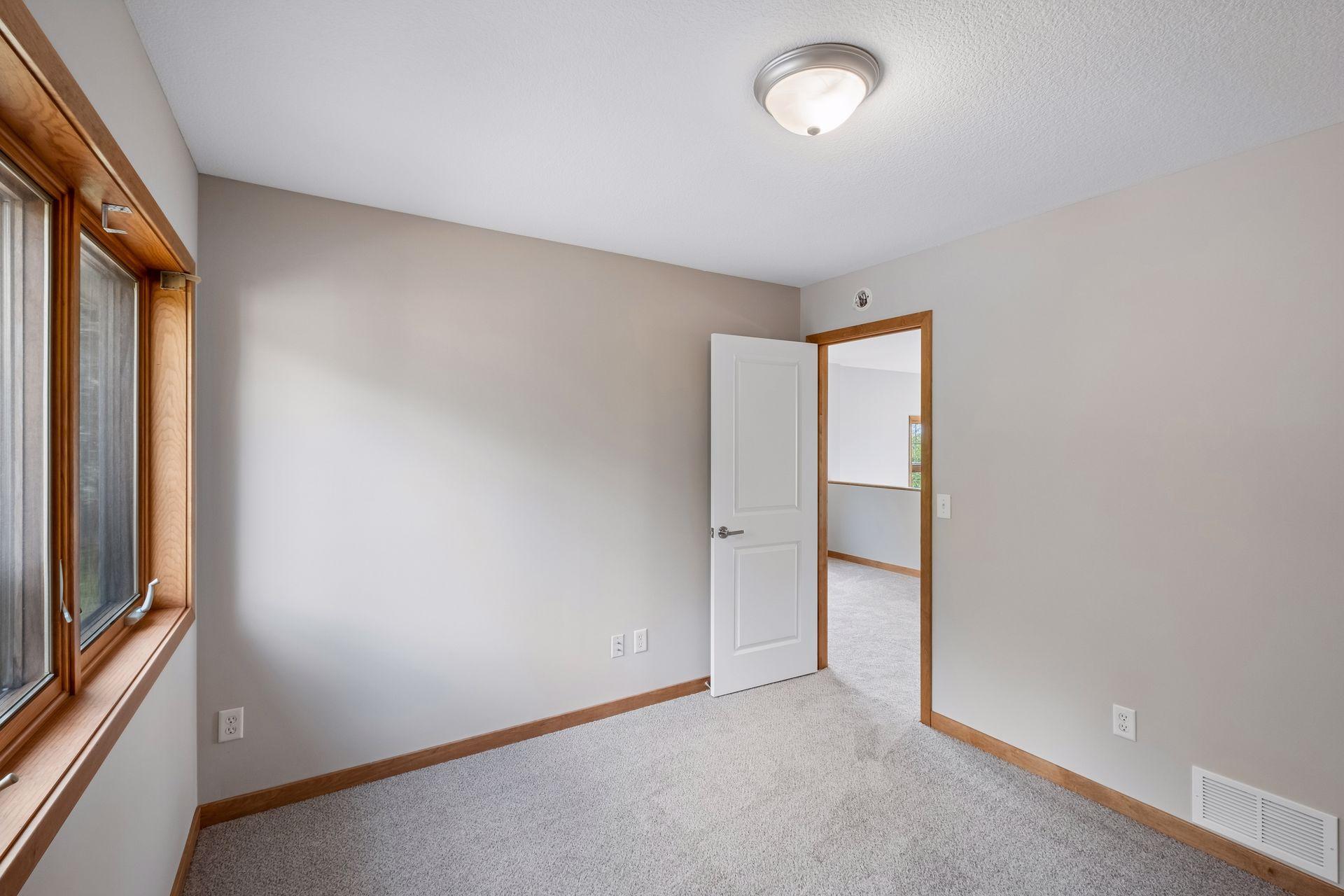 View of Residential at 7153 Goodview Avenue, Cottage Grove MN 55016, Cottage Grove (28 of 60) - Mike Wilen | Minnesota Team Real Estate