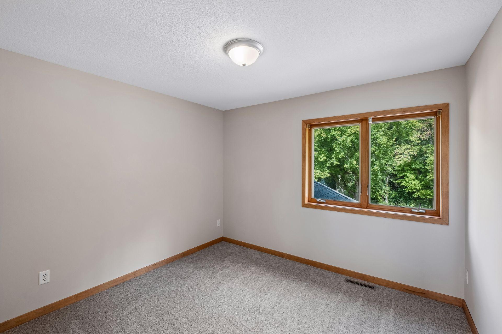 View of Residential at 7153 Goodview Avenue, Cottage Grove MN 55016, Cottage Grove (27 of 60) - Mike Wilen | Minnesota Team Real Estate